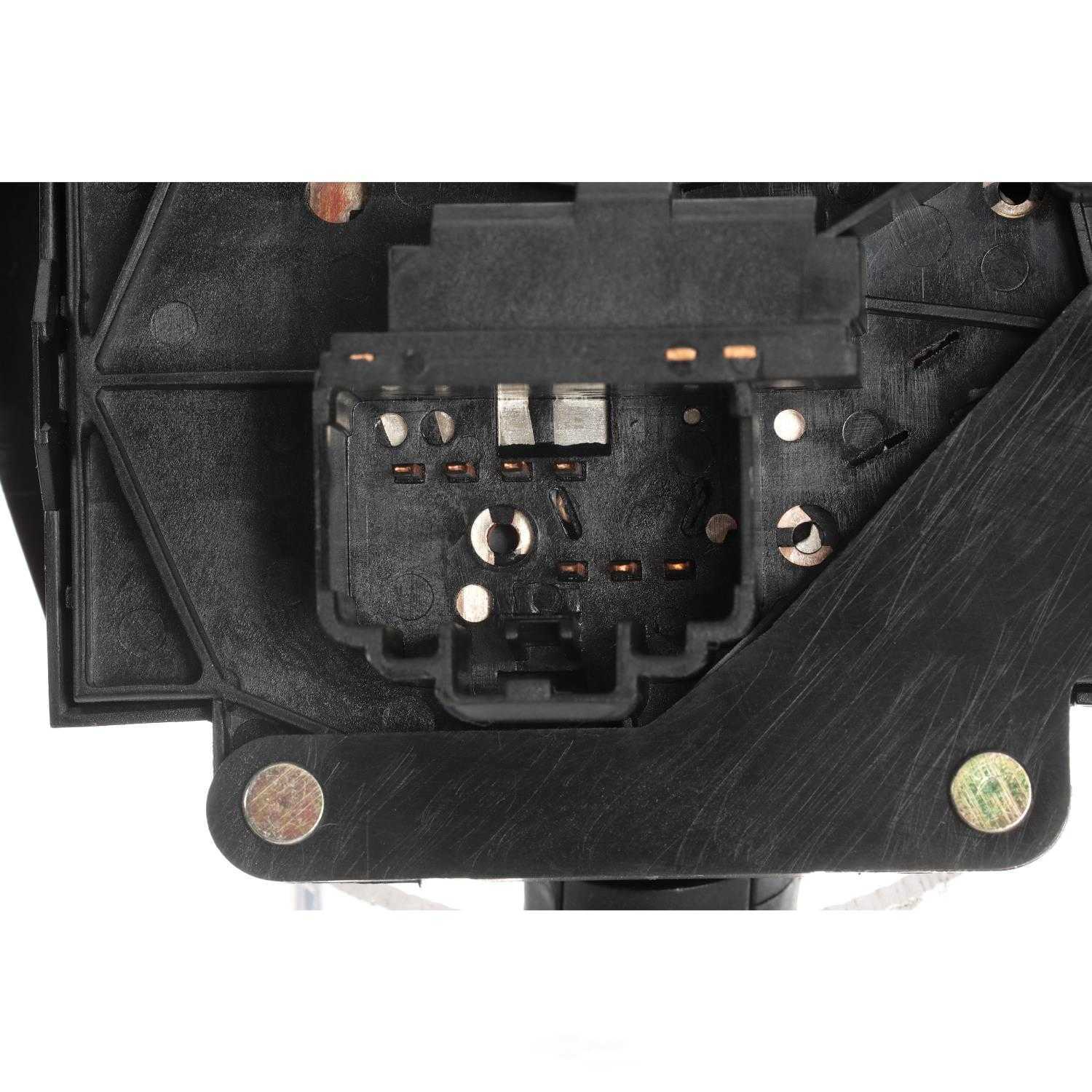STANDARD MOTOR PRODUCTS - Dimmer Switch - STA CBS-1188