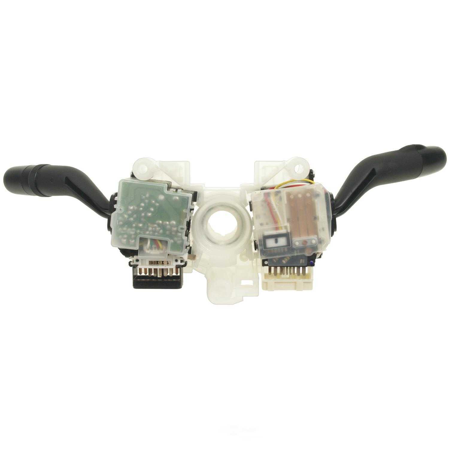 STANDARD MOTOR PRODUCTS - Turn Signal Switch - STA - cbs-1190