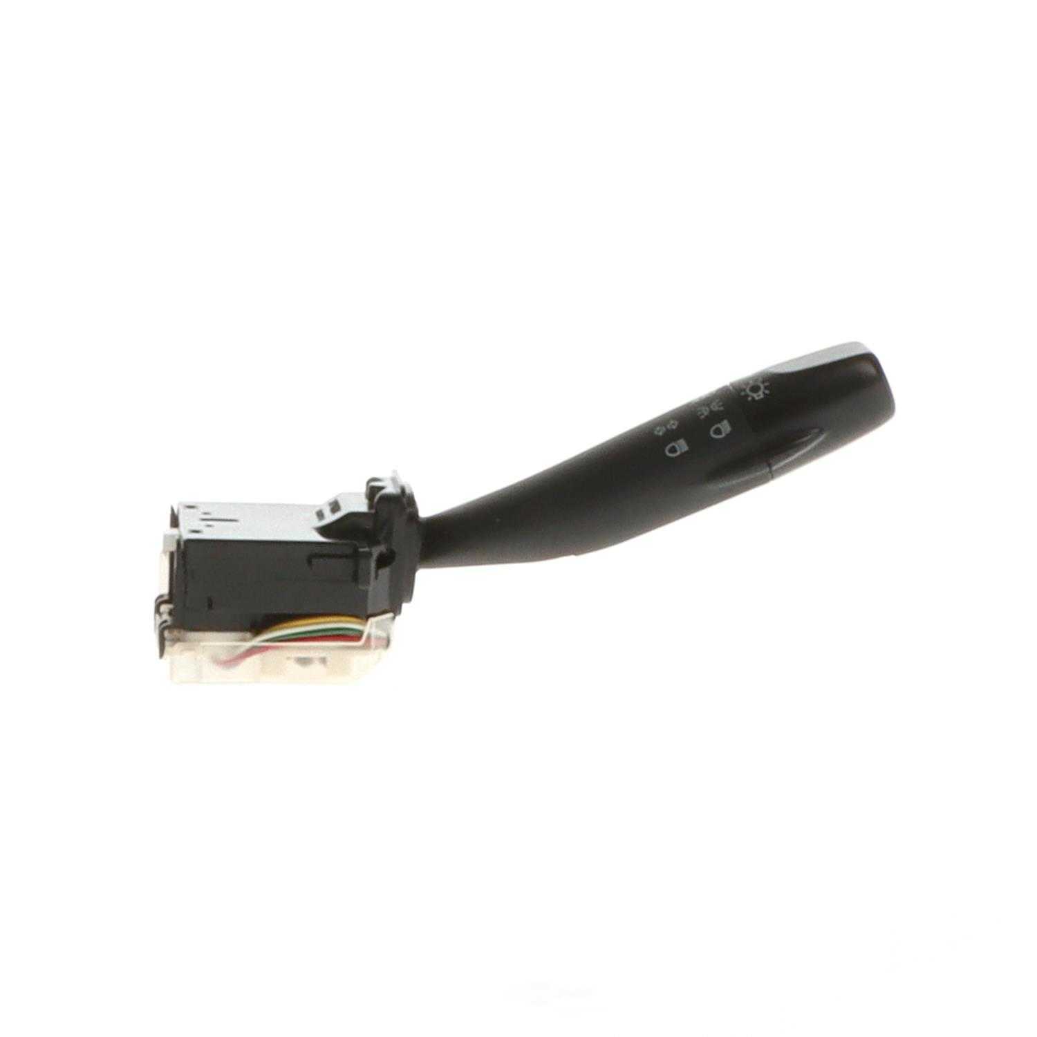 STANDARD MOTOR PRODUCTS - Turn Signal Switch - STA - cbs-1191