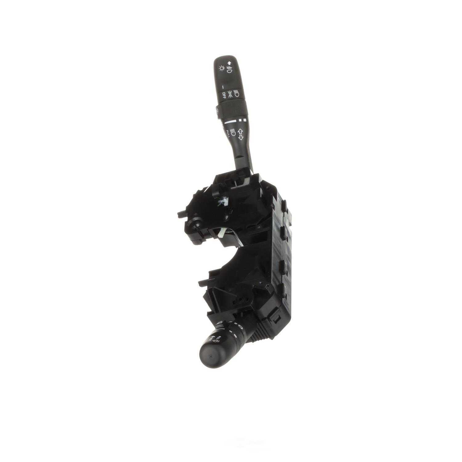 STANDARD MOTOR PRODUCTS - Combination Switch - STA CBS-1200