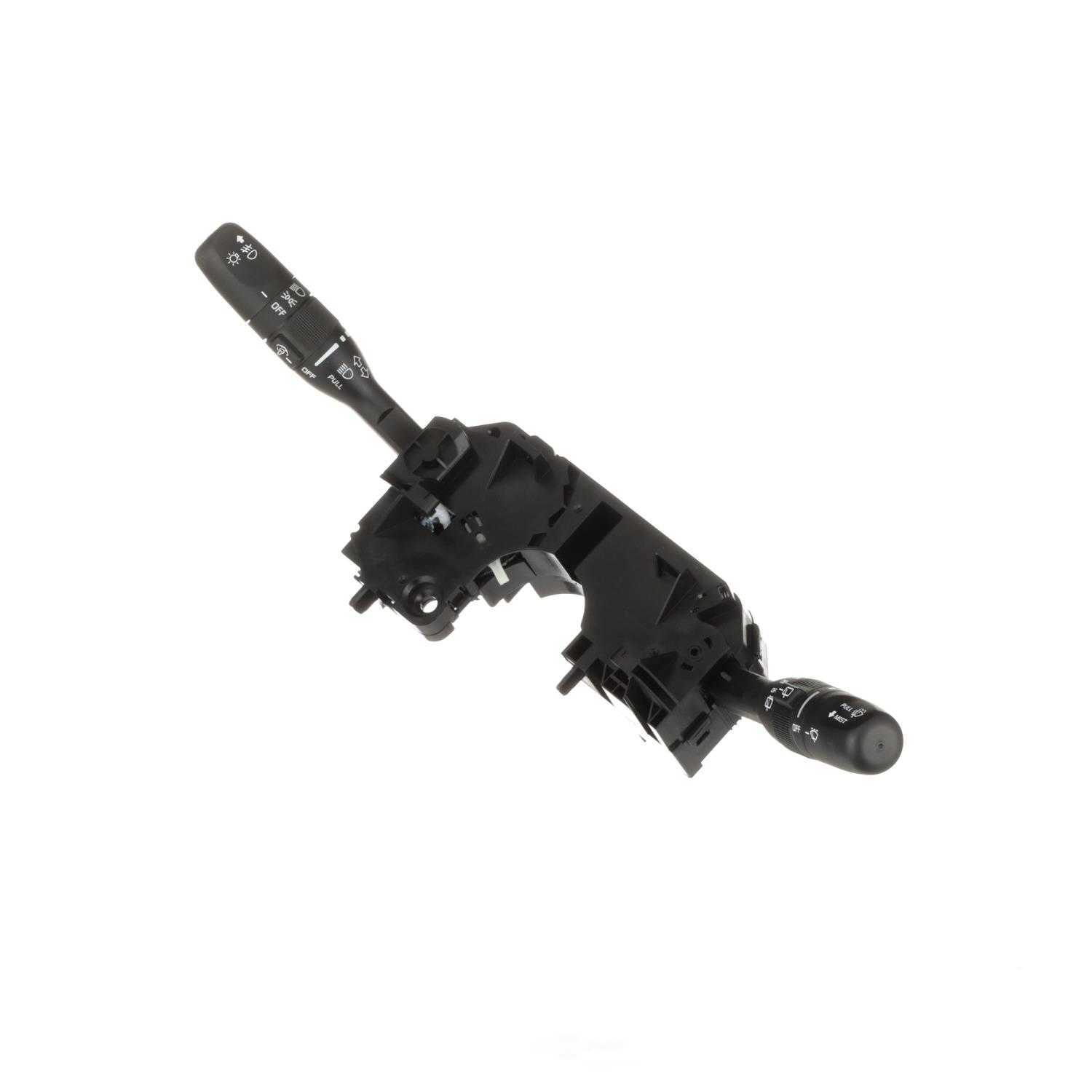 STANDARD MOTOR PRODUCTS - Combination Switch - STA CBS-1200