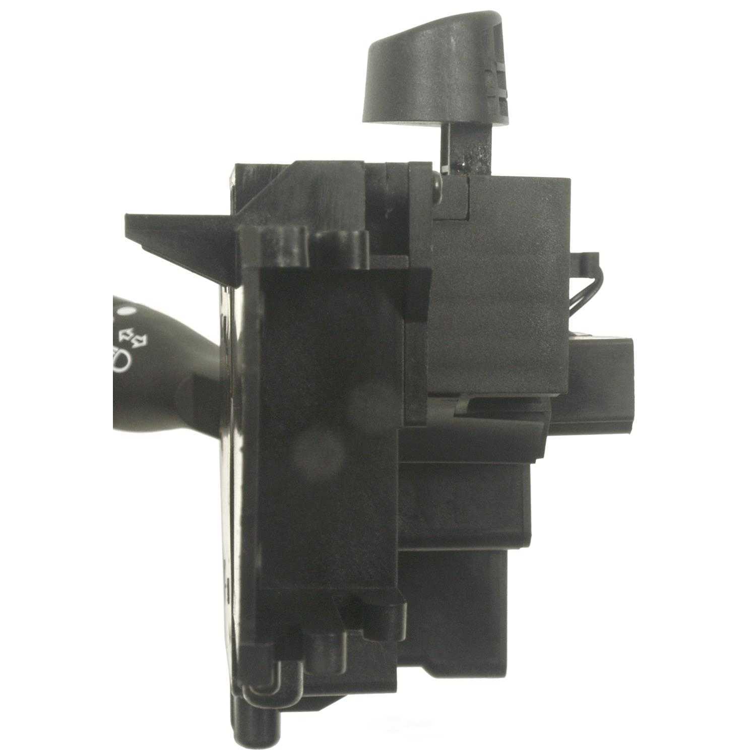 STANDARD MOTOR PRODUCTS - Combination Switch - STA - cbs-1210