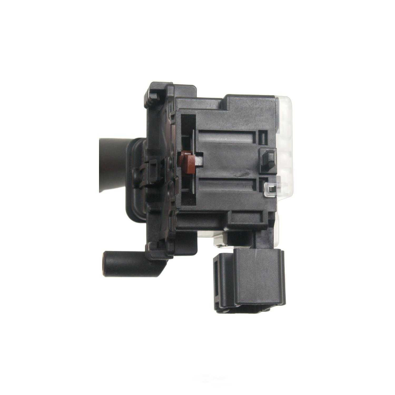 STANDARD MOTOR PRODUCTS - Combination Switch - STA CBS-1213