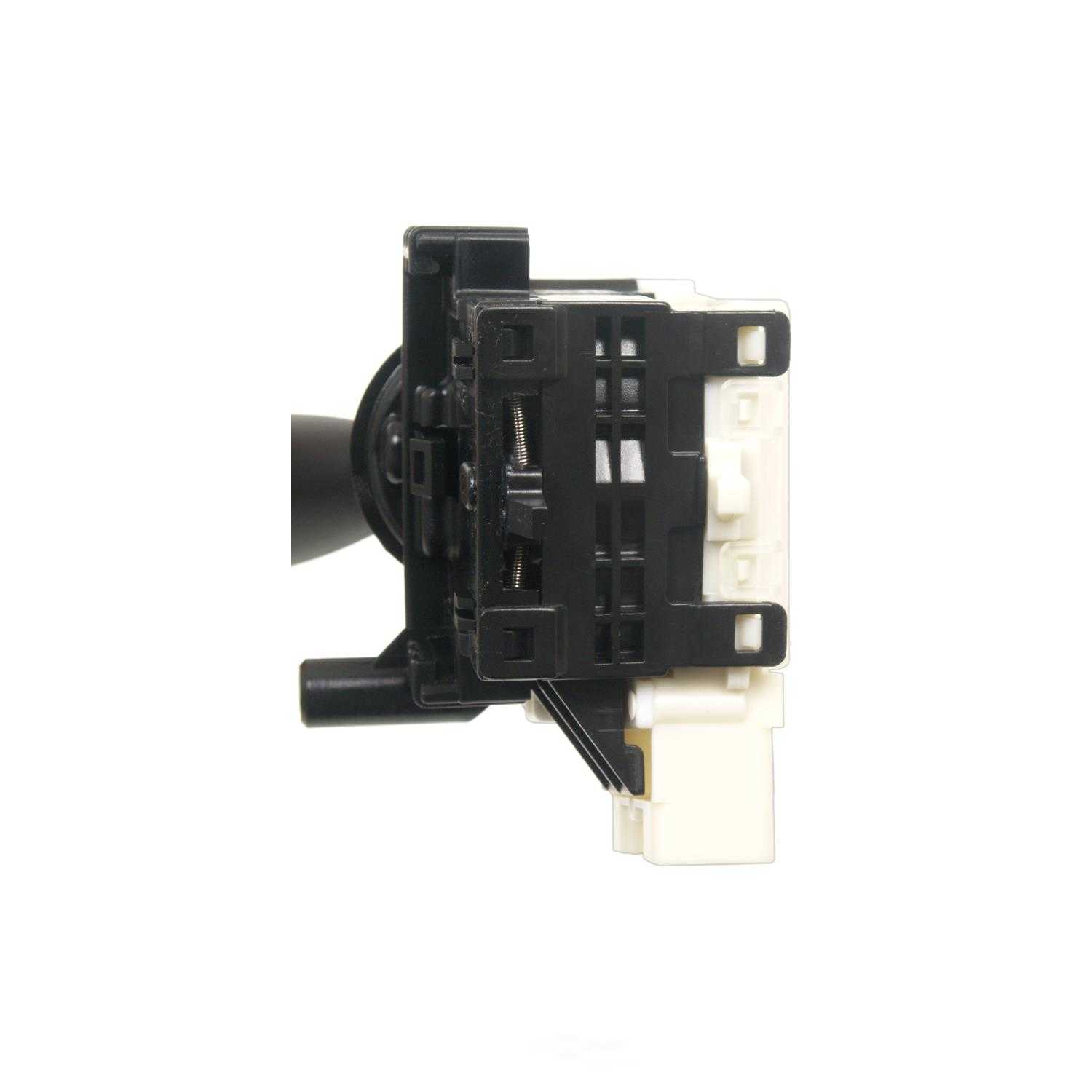 STANDARD MOTOR PRODUCTS - Dimmer Switch - STA CBS-1238