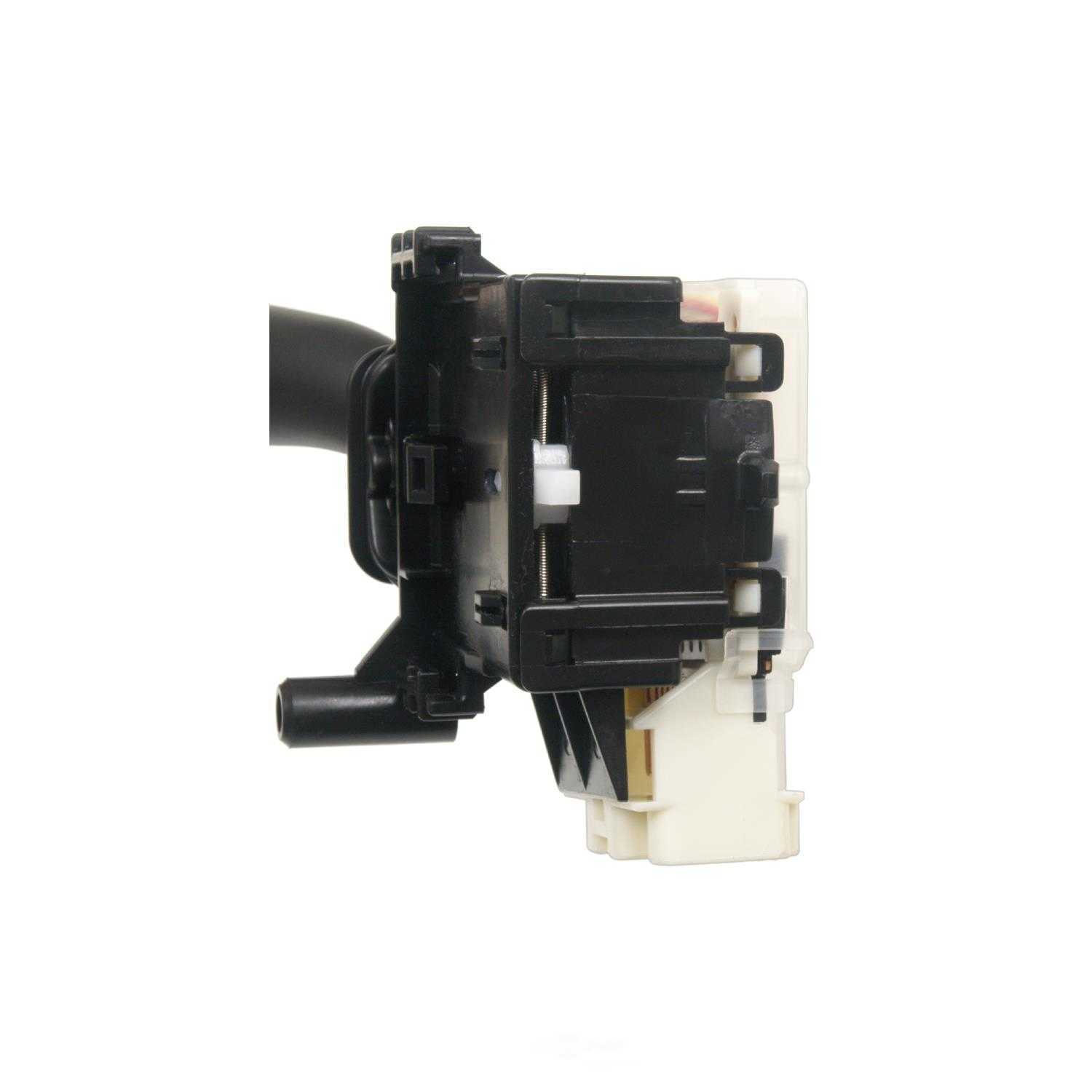 STANDARD MOTOR PRODUCTS - Headlight Switch - STA - cbs-1244