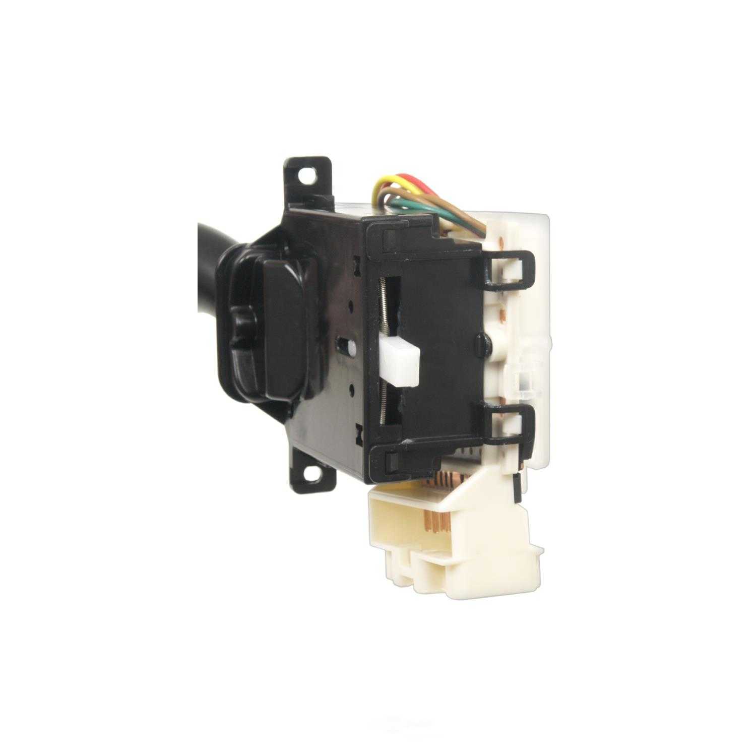 STANDARD MOTOR PRODUCTS - Dimmer Switch - STA CBS-1245