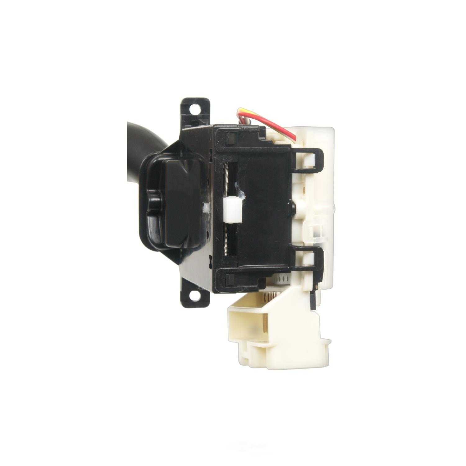 STANDARD MOTOR PRODUCTS - Turn Signal Switch - STA - cbs-1246