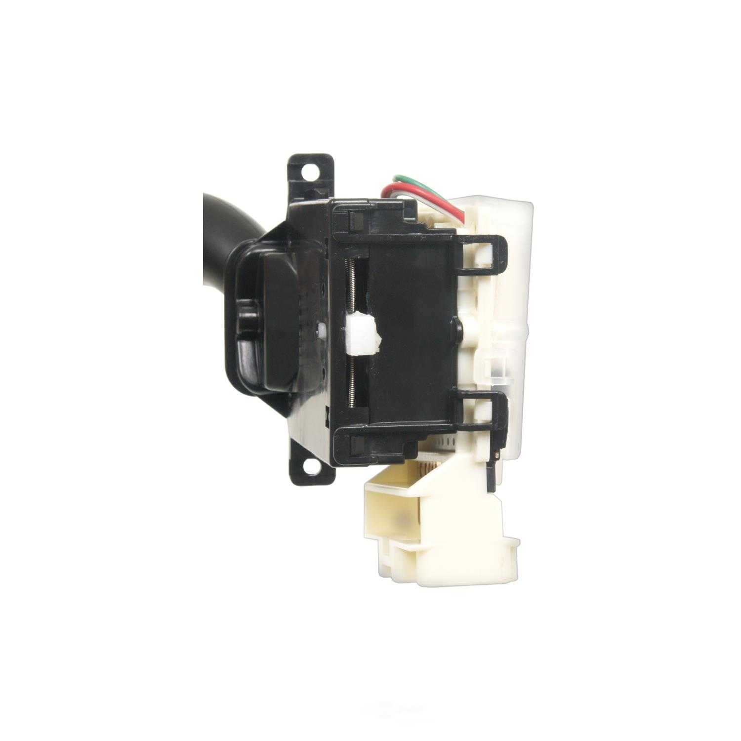STANDARD MOTOR PRODUCTS - Turn Signal Switch - STA - cbs-1247