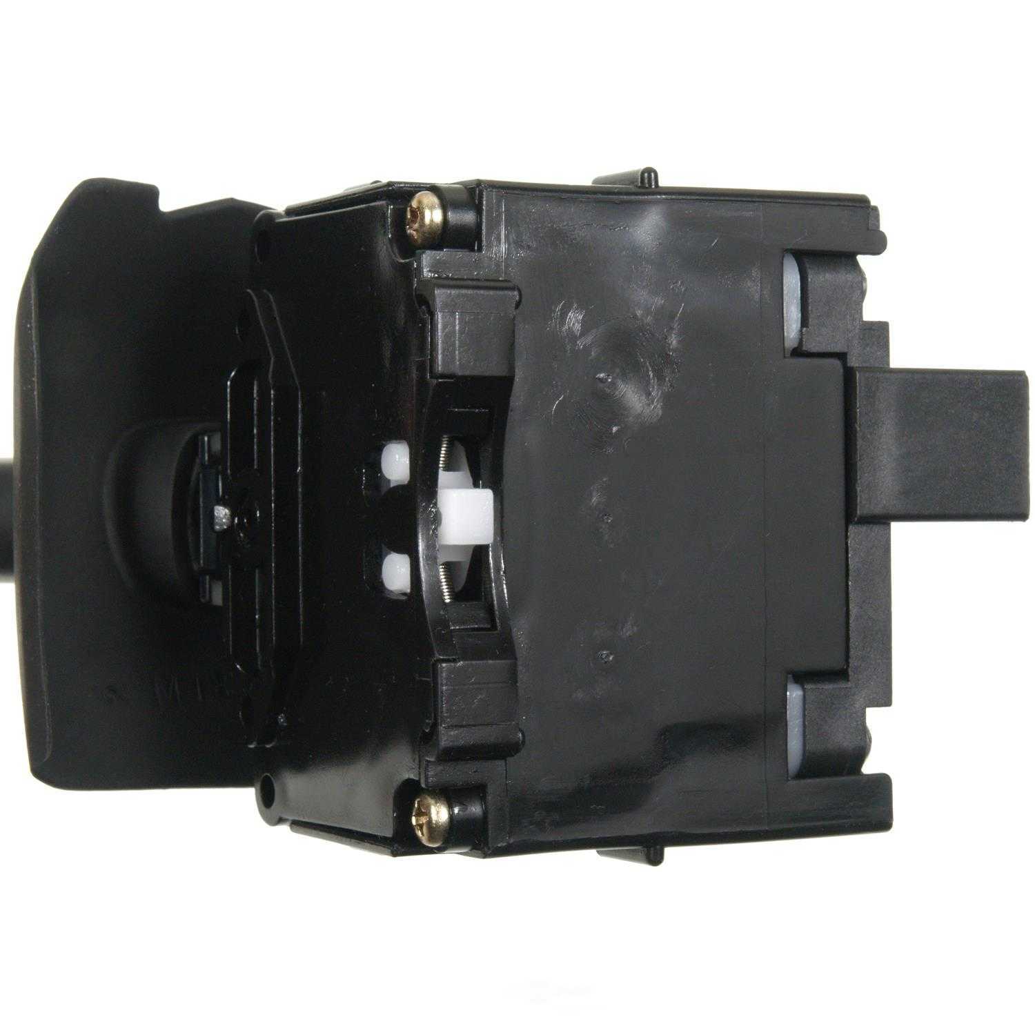 STANDARD MOTOR PRODUCTS - Headlight Dimmer Switch - STA - cbs-1255