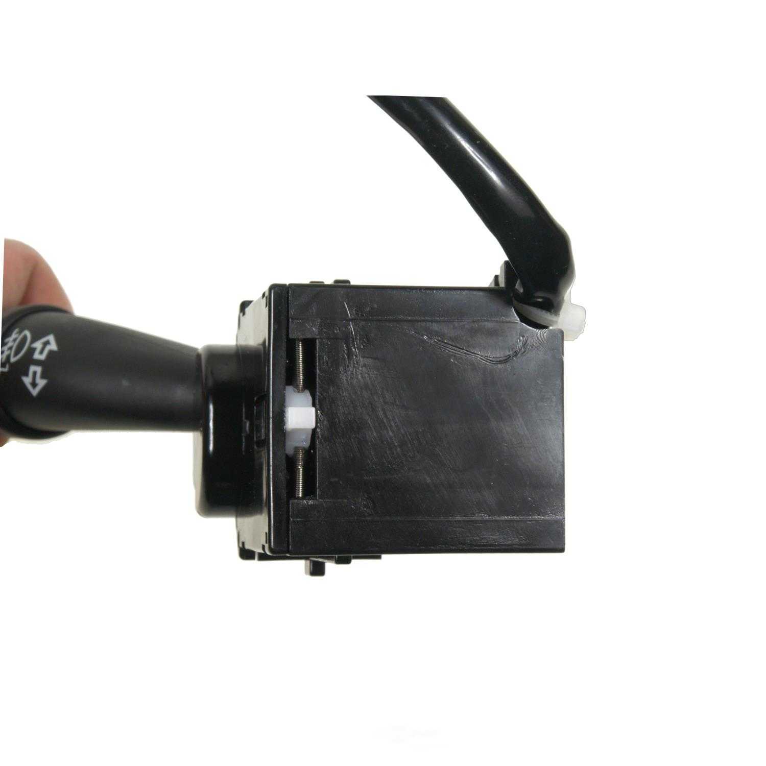 STANDARD MOTOR PRODUCTS - Dimmer Switch - STA - cbs-1256