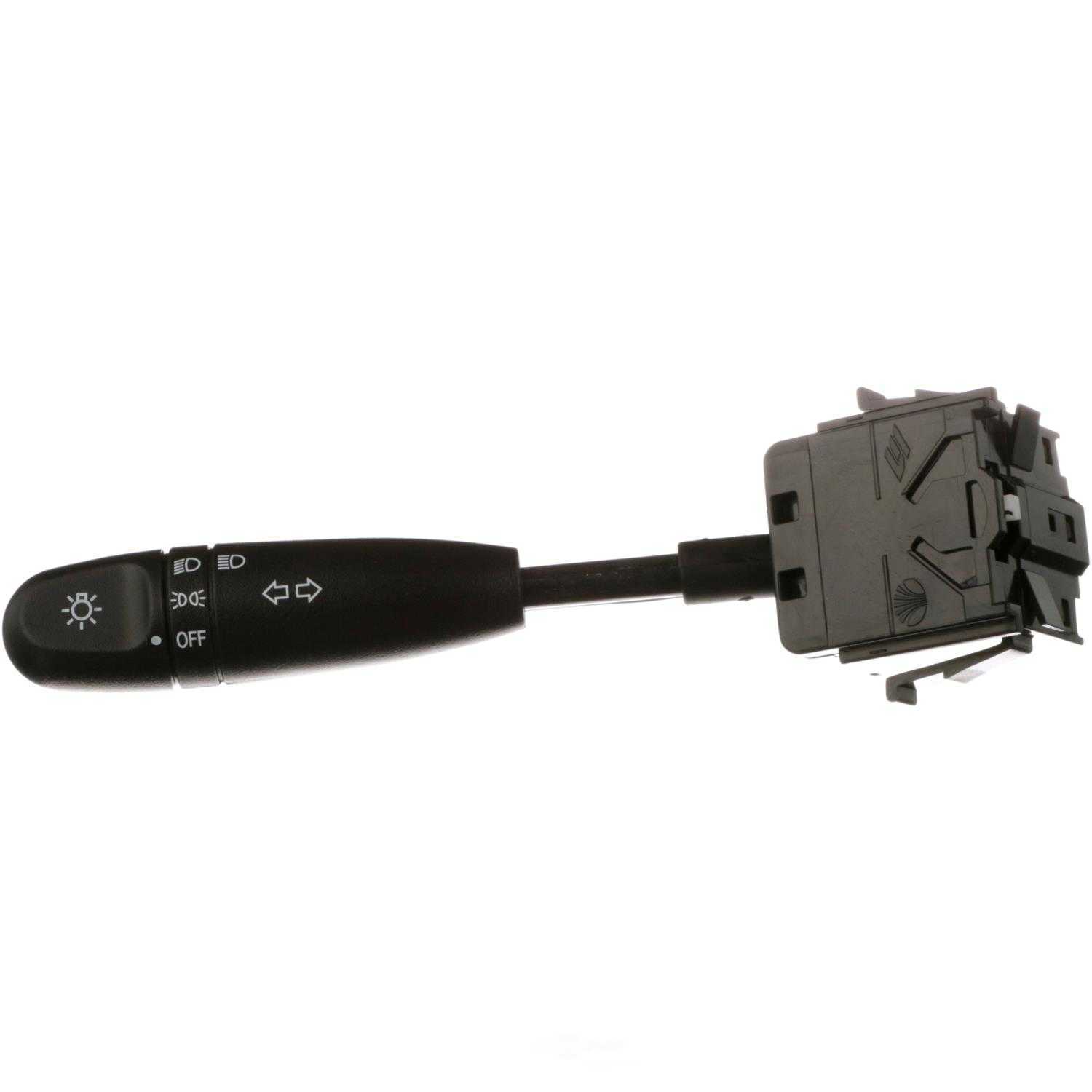 STANDARD MOTOR PRODUCTS - Combination Switch - STA CBS-1265