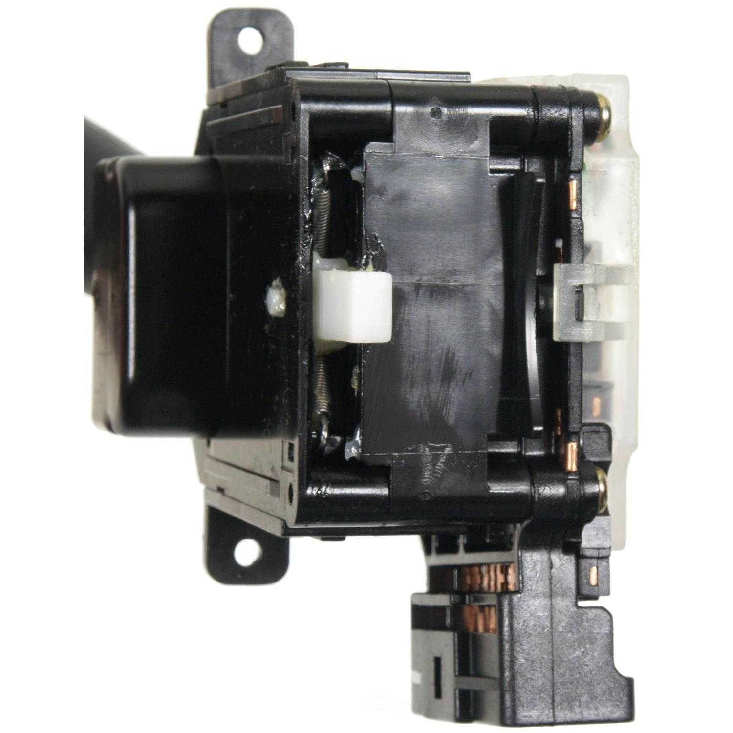 STANDARD MOTOR PRODUCTS - Headlight Dimmer Switch - STA - cbs-1283