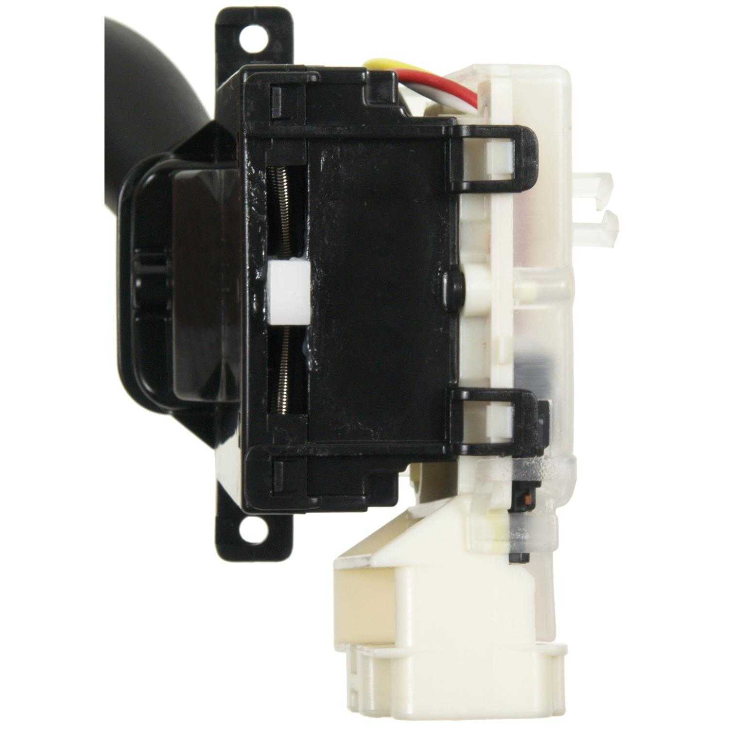 STANDARD MOTOR PRODUCTS - Turn Signal Switch - STA - cbs-1301