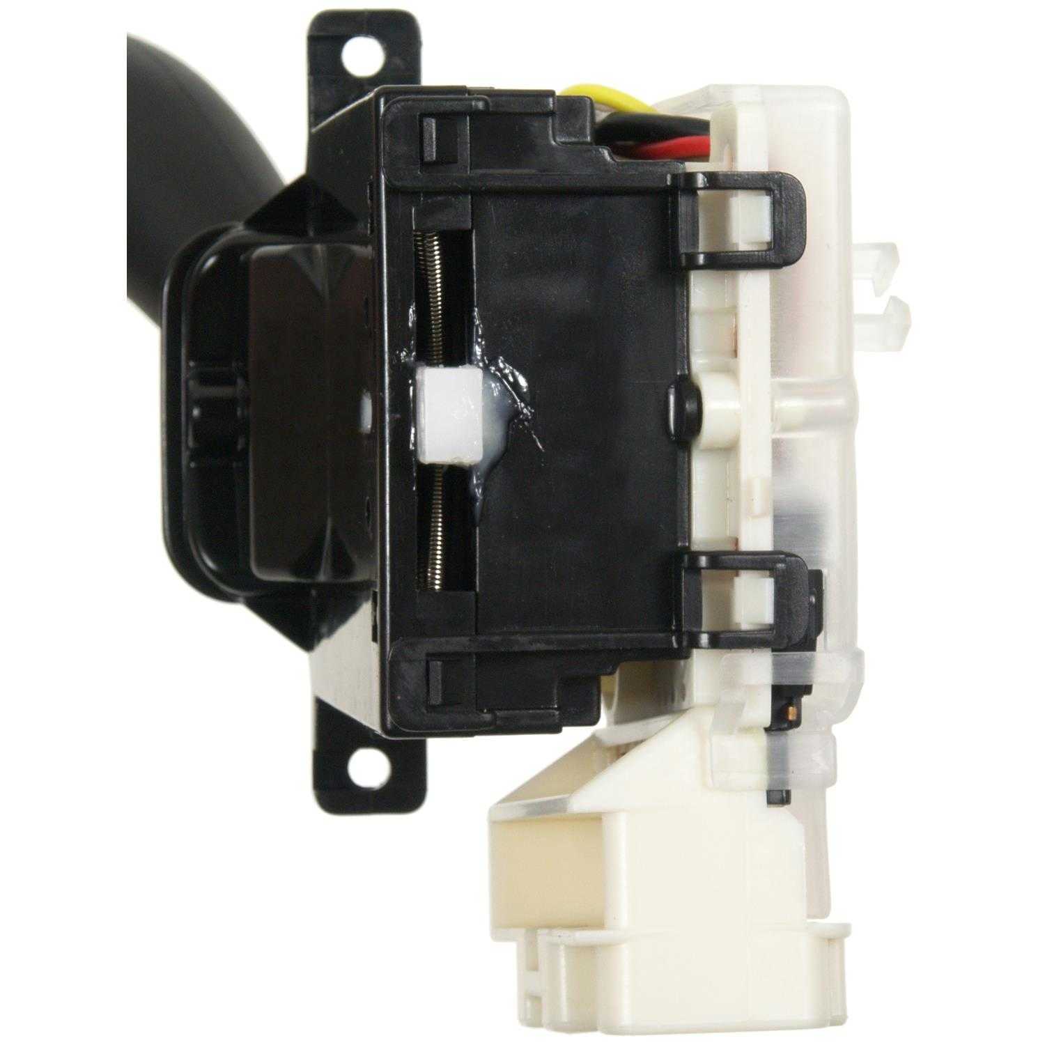 STANDARD MOTOR PRODUCTS - Combination Switch - STA - cbs-1302