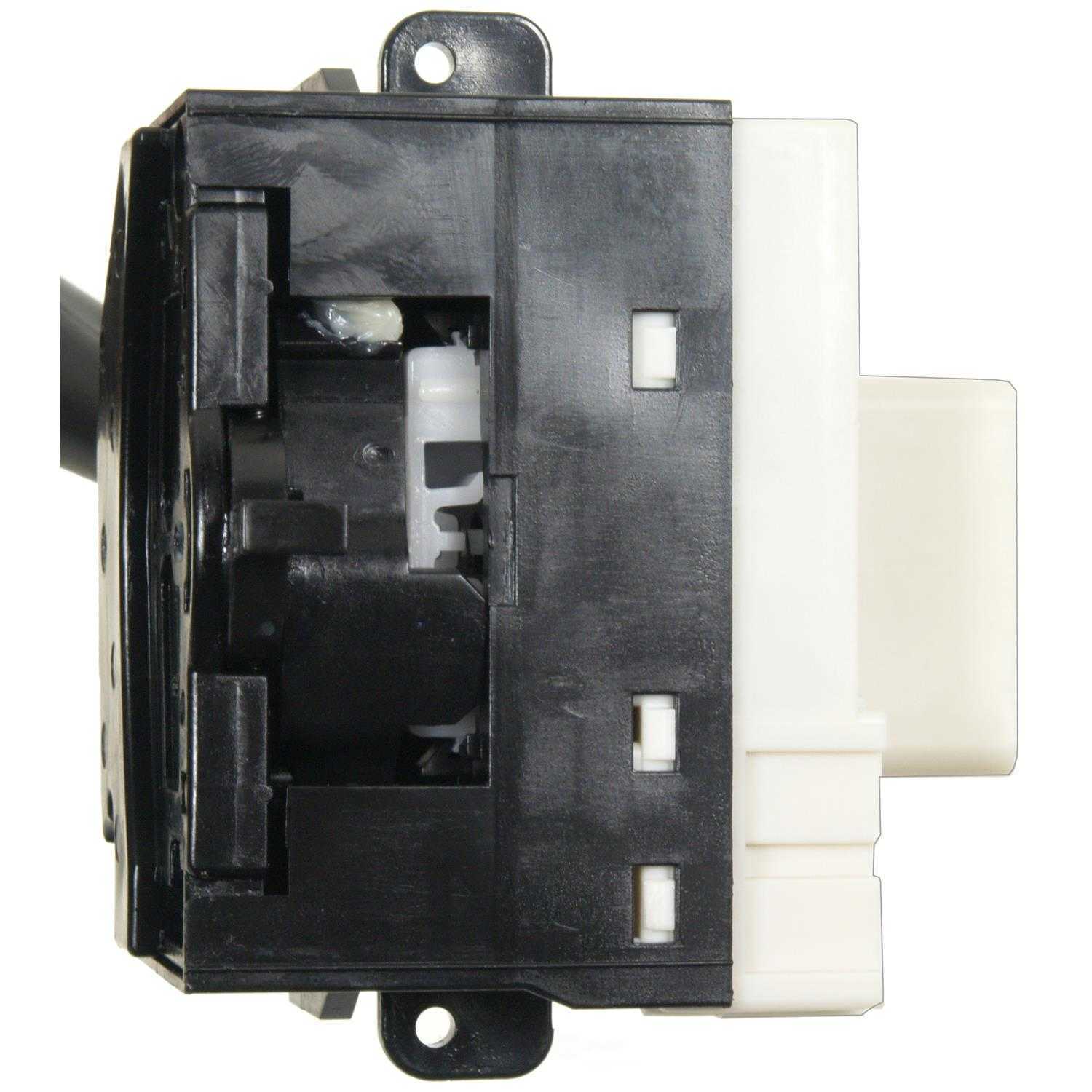 STANDARD MOTOR PRODUCTS - Dimmer Switch - STA - cbs-1312