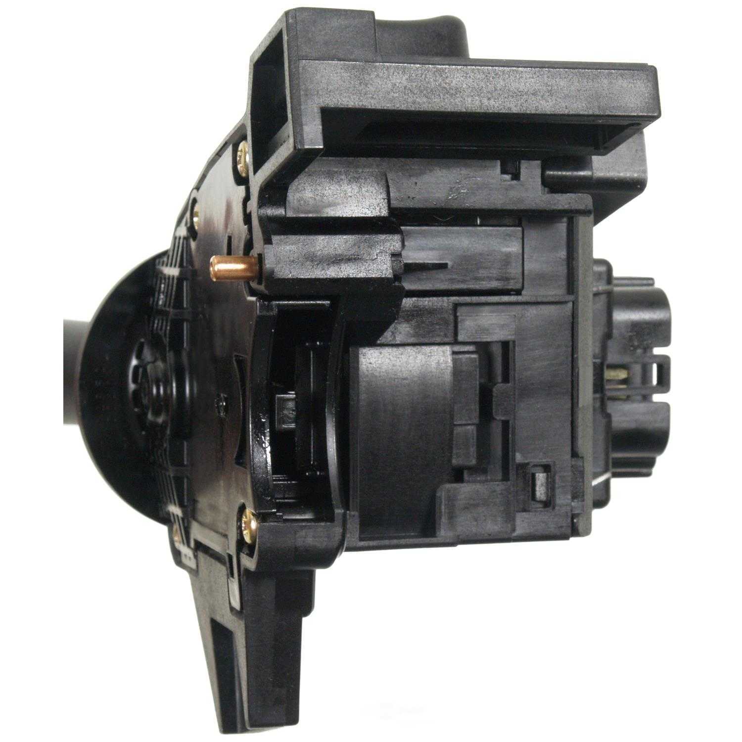 STANDARD MOTOR PRODUCTS - Windshield Wiper Switch - STA - cbs-1330