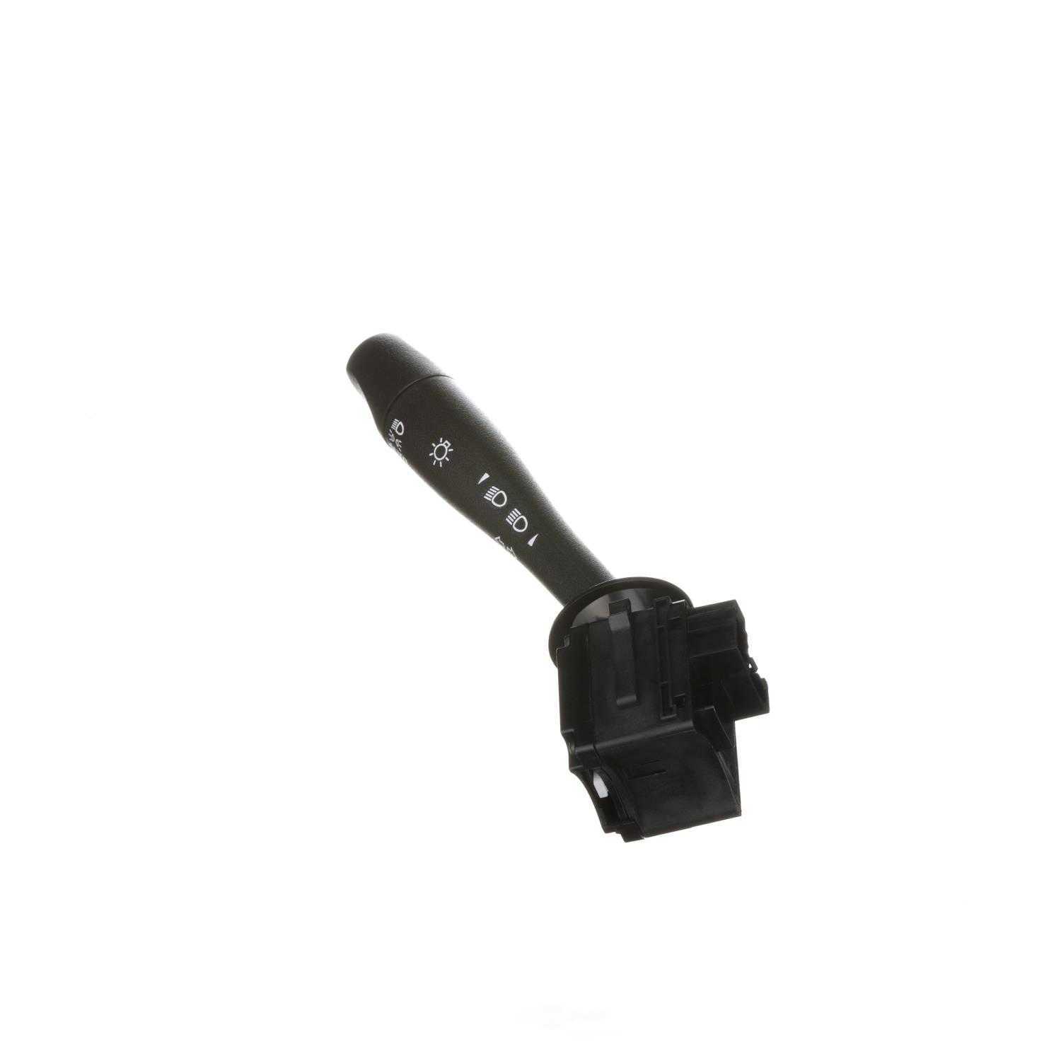 STANDARD MOTOR PRODUCTS - Combination Switch - STA CBS-1333