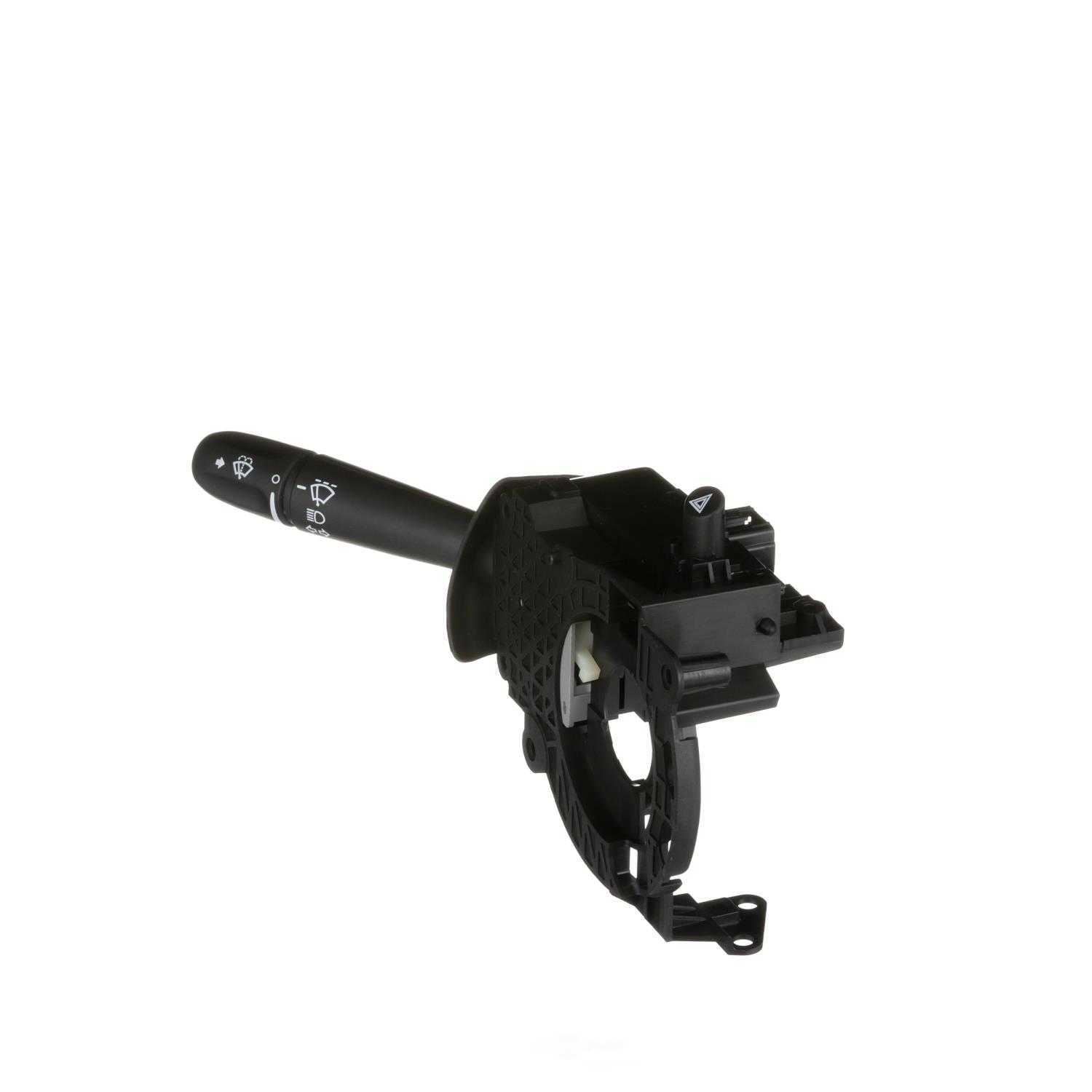 STANDARD MOTOR PRODUCTS - Headlight Dimmer Switch - STA CBS-1338