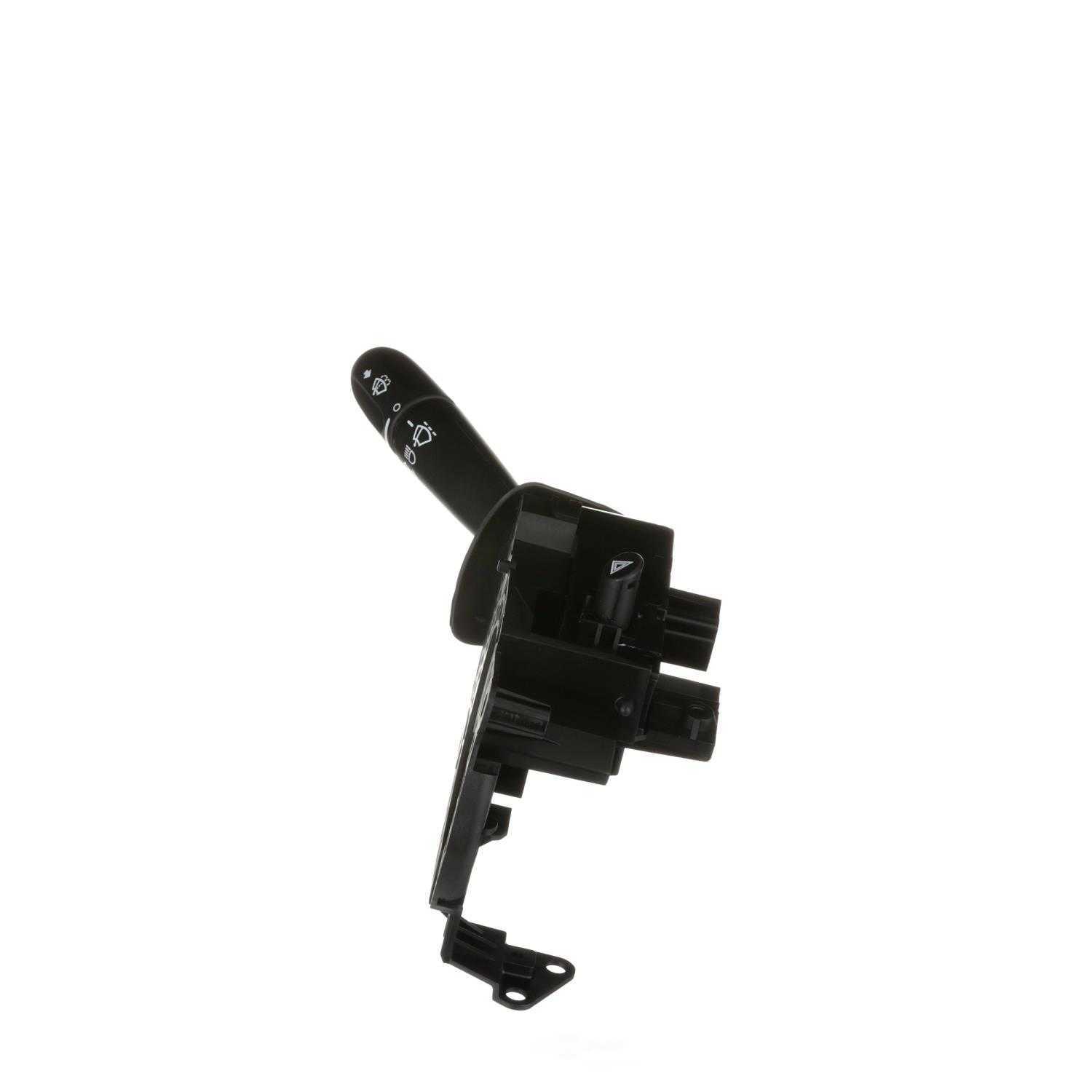 STANDARD MOTOR PRODUCTS - Combination Switch - STA CBS-1338
