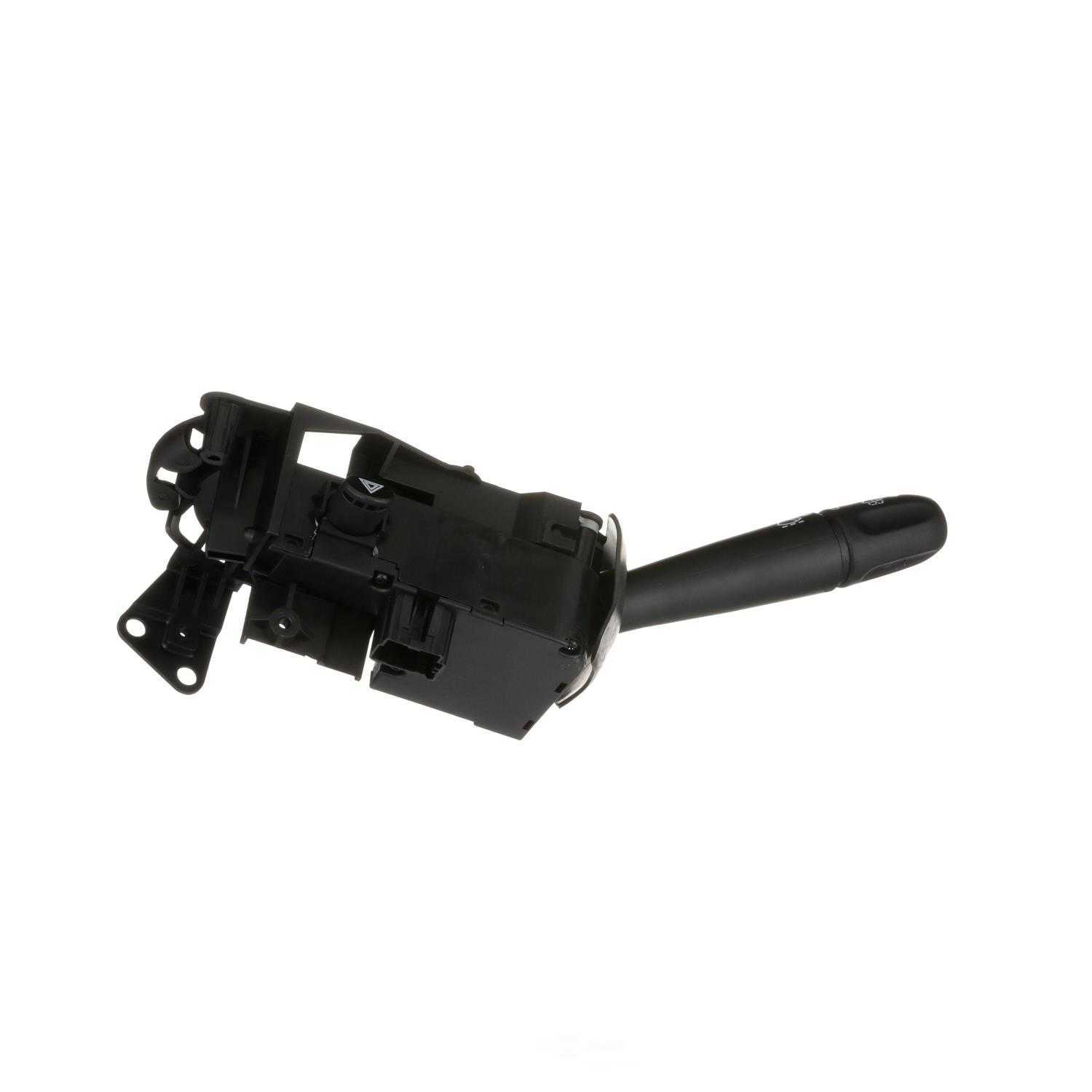 STANDARD MOTOR PRODUCTS - Headlight Dimmer Switch - STA CBS-1338