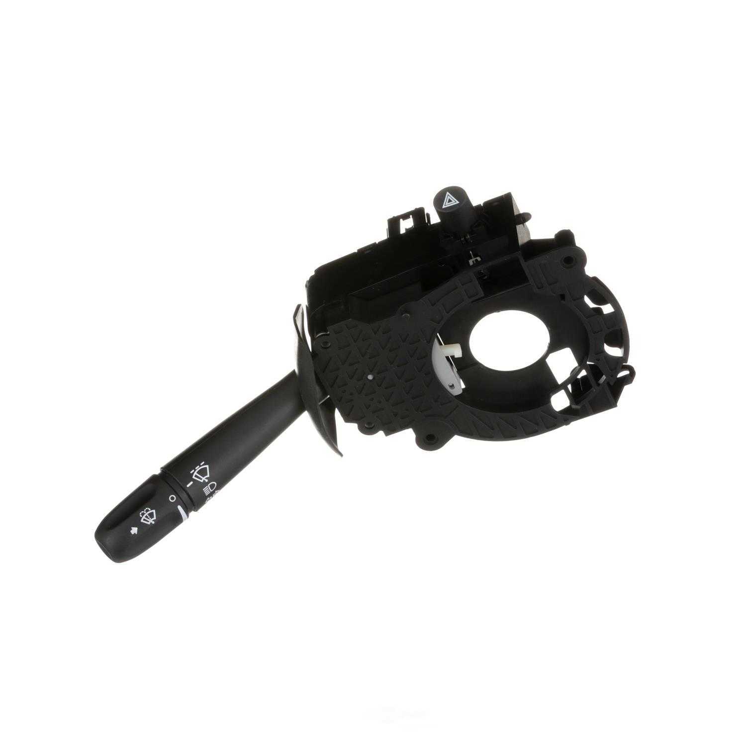 STANDARD MOTOR PRODUCTS - Combination Switch - STA CBS-1338
