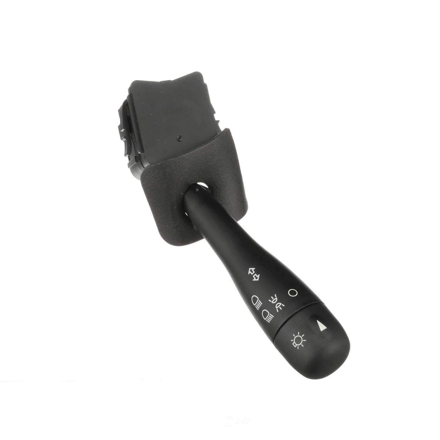 STANDARD MOTOR PRODUCTS - Headlight Dimmer Switch - STA CBS-1393