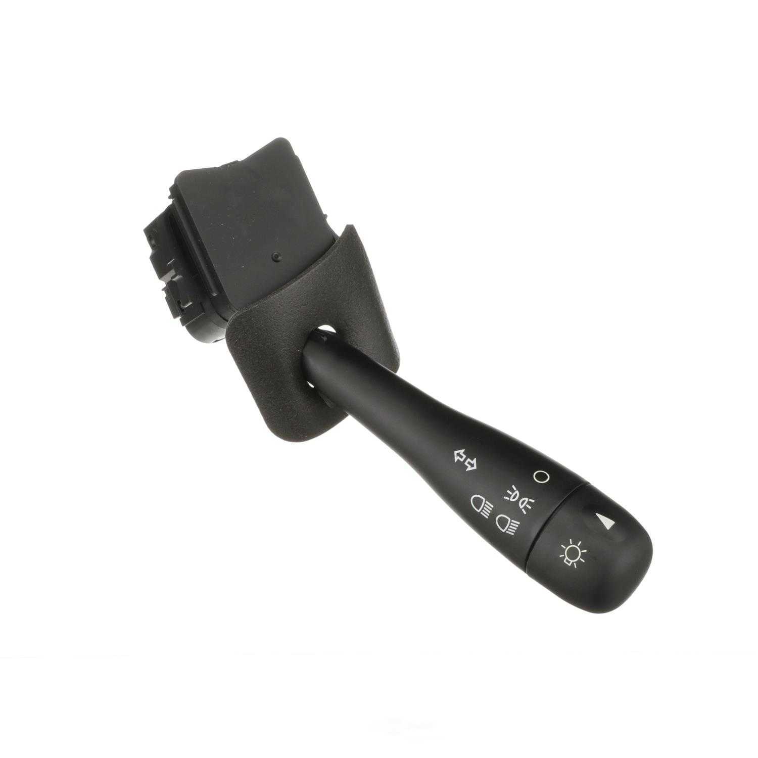 STANDARD MOTOR PRODUCTS - Headlight Dimmer Switch - STA CBS-1393