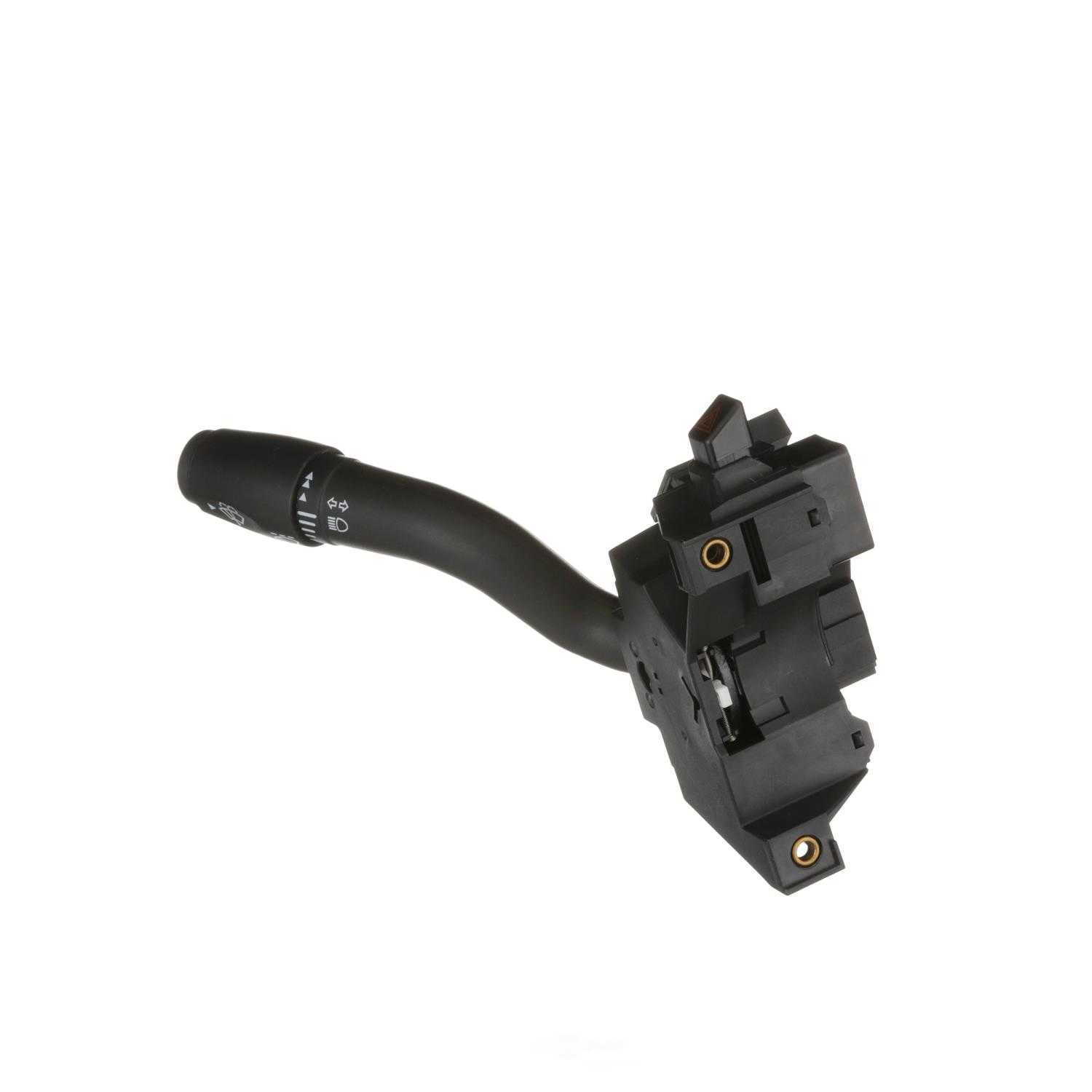 STANDARD MOTOR PRODUCTS - Turn Signal Switch - STA CBS-1403