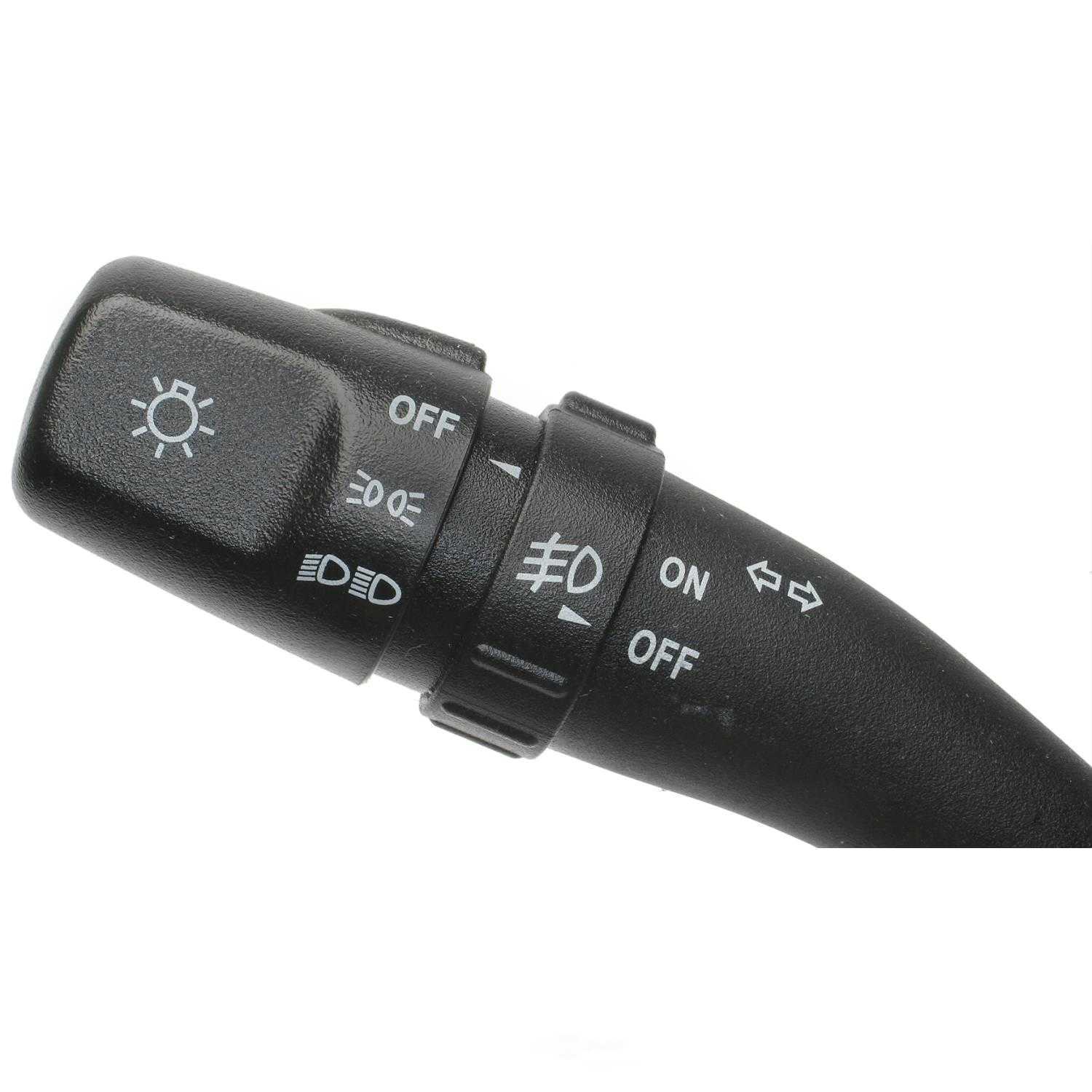 STANDARD MOTOR PRODUCTS - Combination Switch - STA - cbs-1407