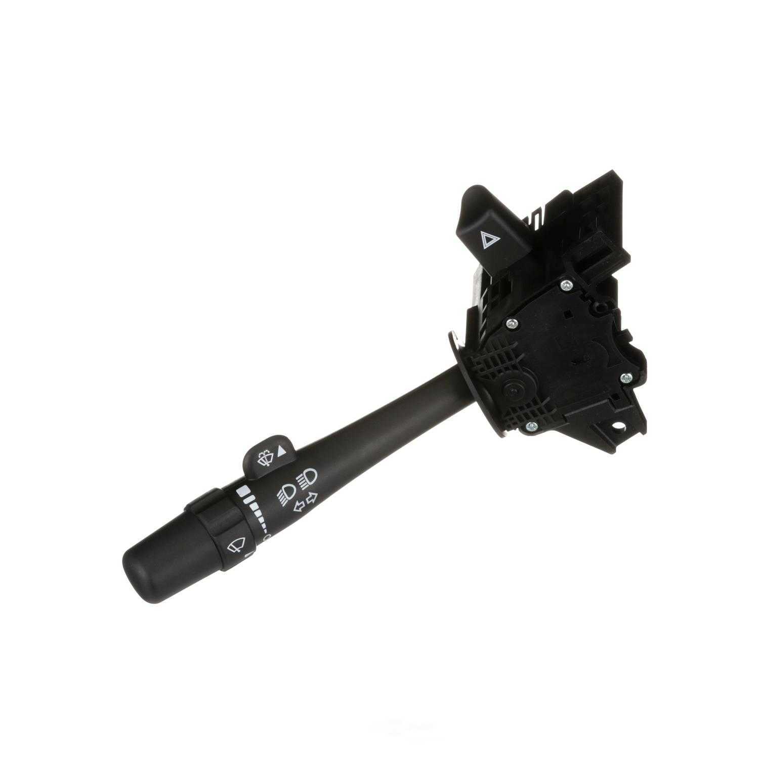 STANDARD MOTOR PRODUCTS - Headlight Dimmer Switch - STA CBS-1418