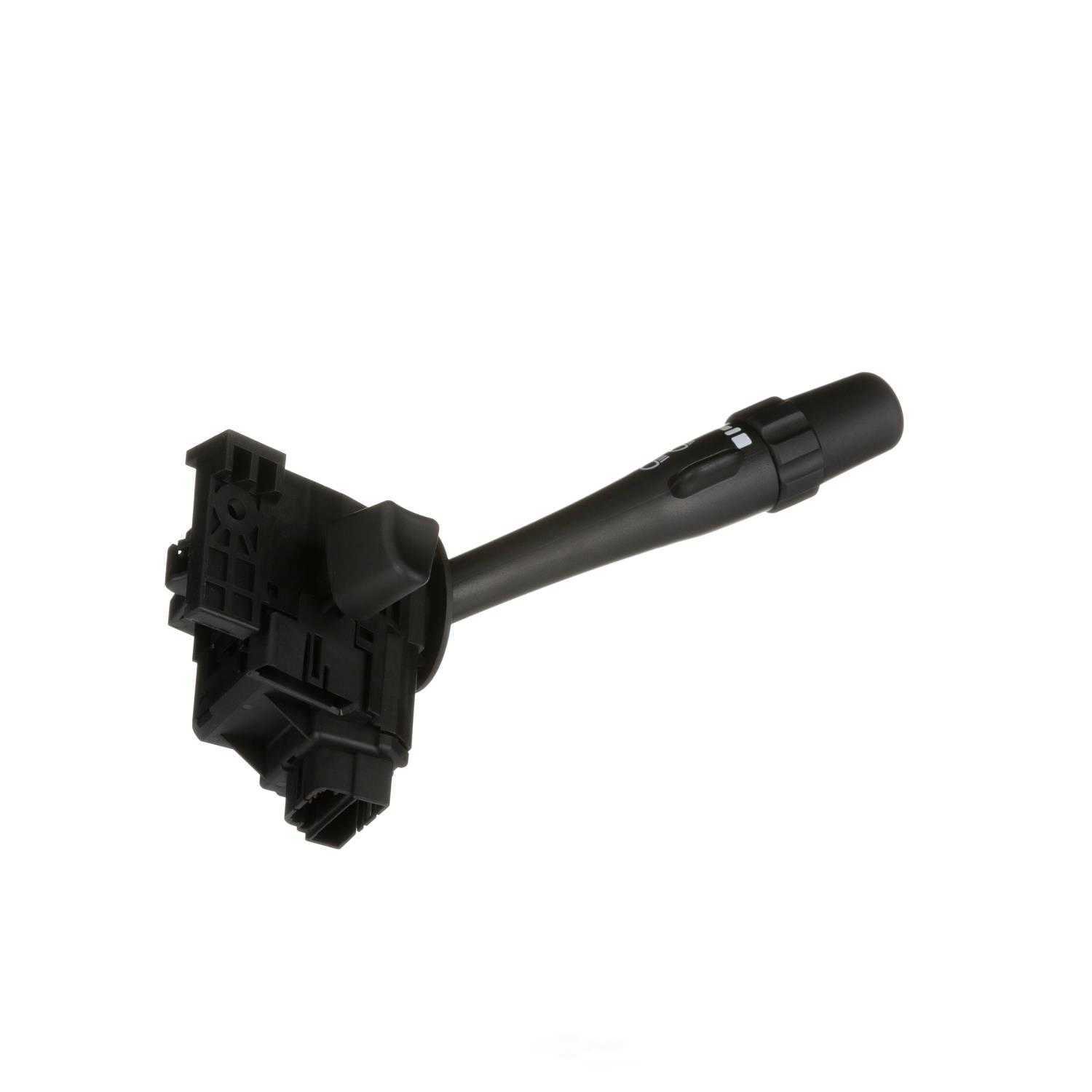 STANDARD MOTOR PRODUCTS - Combination Switch - STA CBS-1418