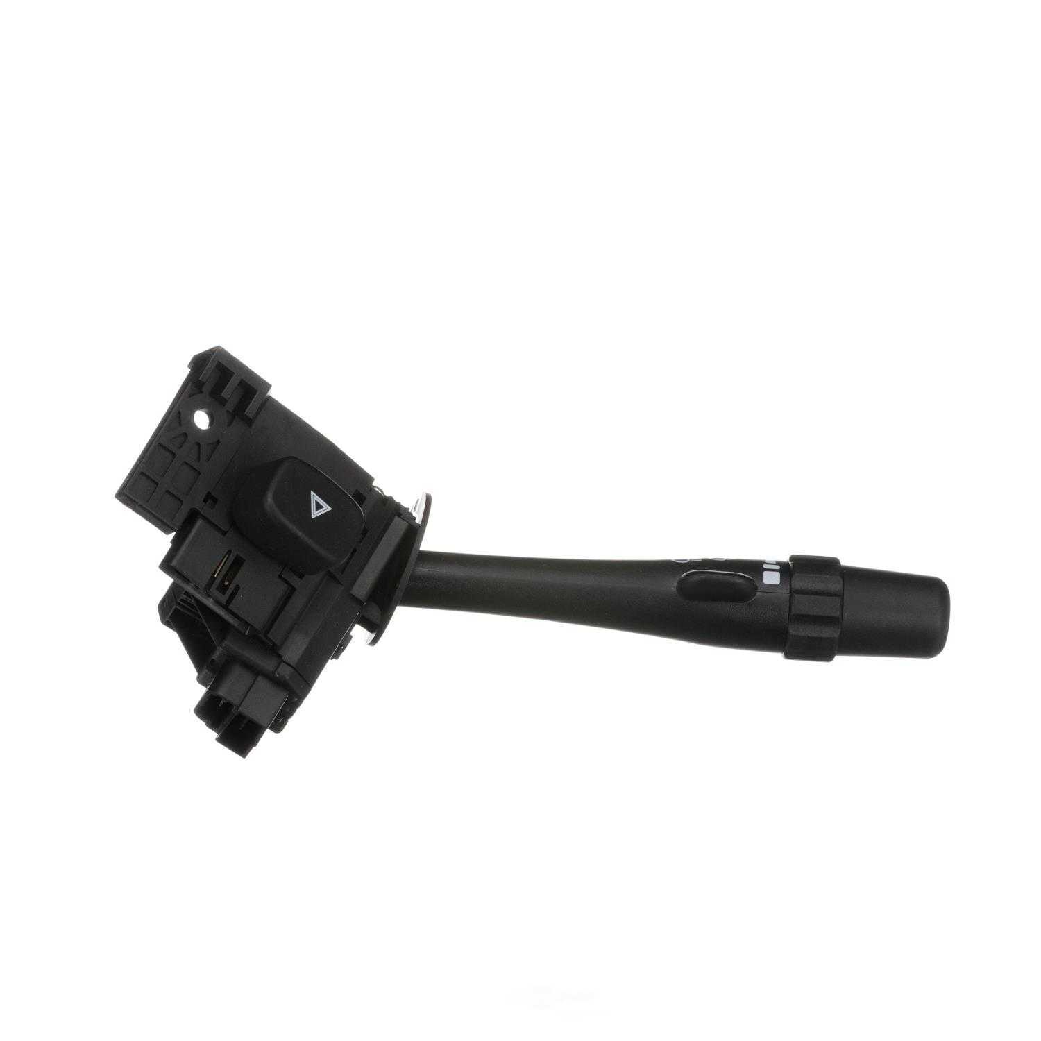 STANDARD MOTOR PRODUCTS - Dimmer Switch - STA CBS-1422