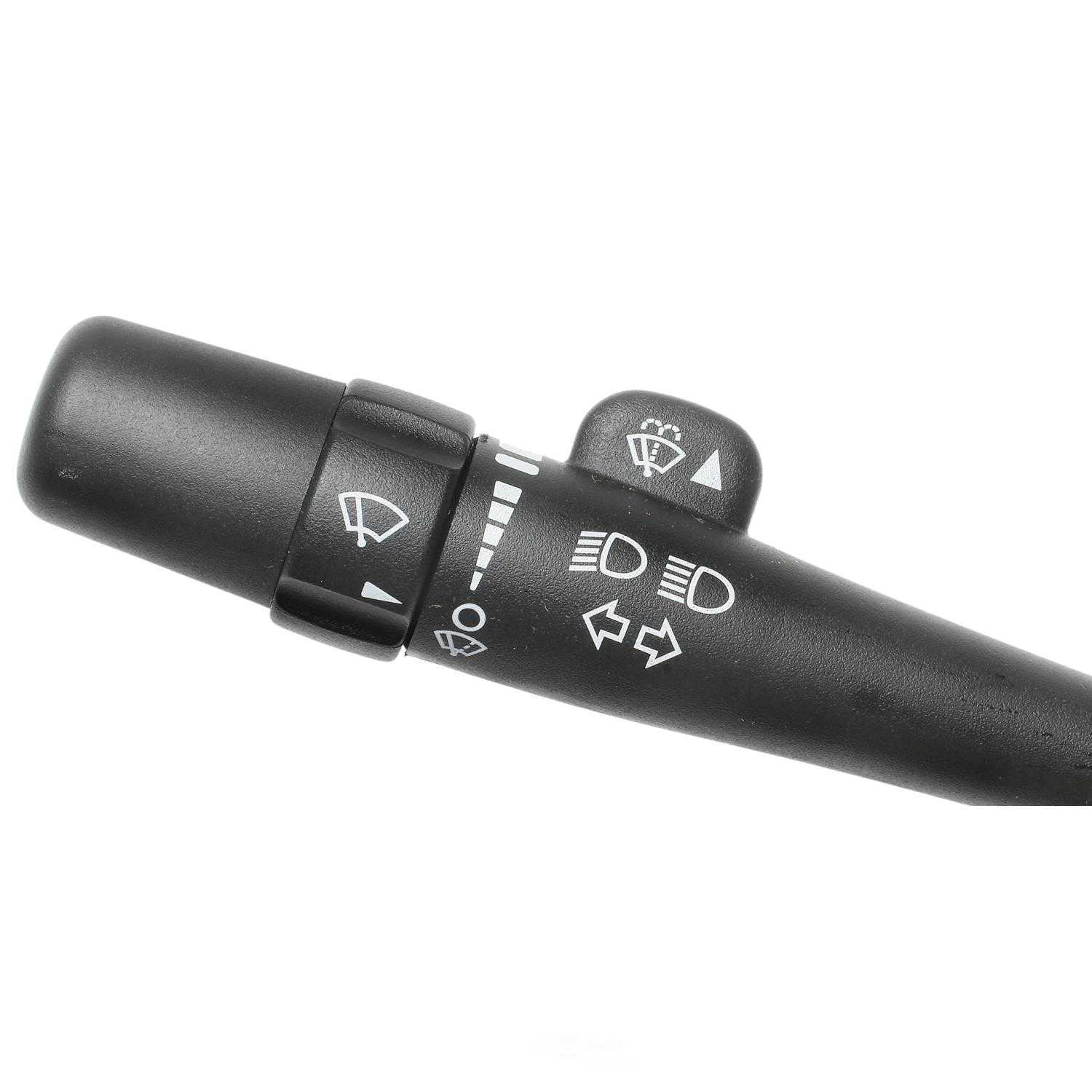 STANDARD MOTOR PRODUCTS - Headlight Dimmer Switch - STA CBS-1423