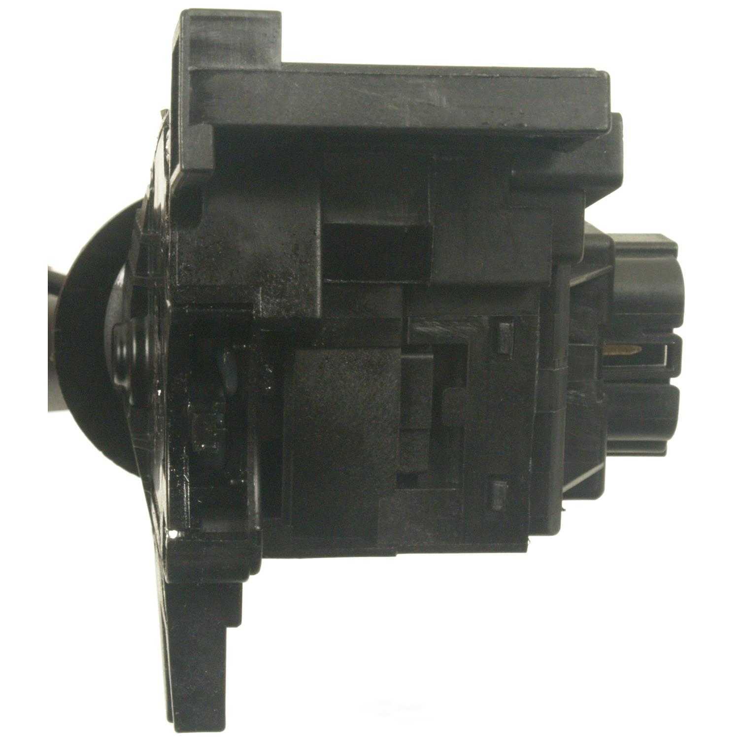 STANDARD MOTOR PRODUCTS - Combination Switch - STA - cbs-1439
