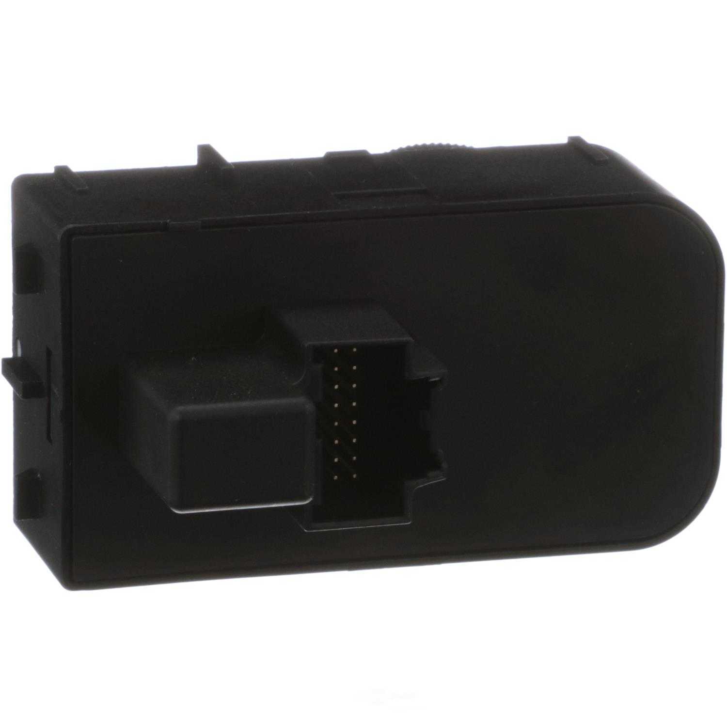 STANDARD MOTOR PRODUCTS - Instrument Panel Dimmer Switch - STA CBS-1446