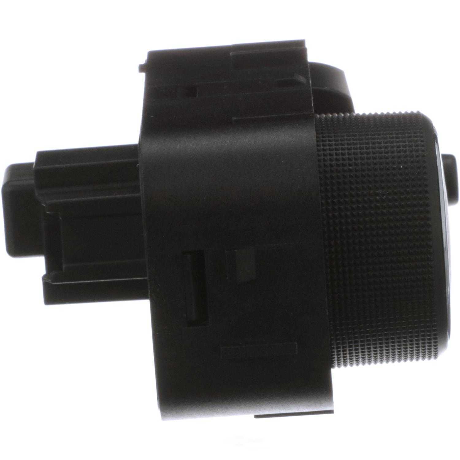 STANDARD MOTOR PRODUCTS - Headlight Switch - STA CBS-1446