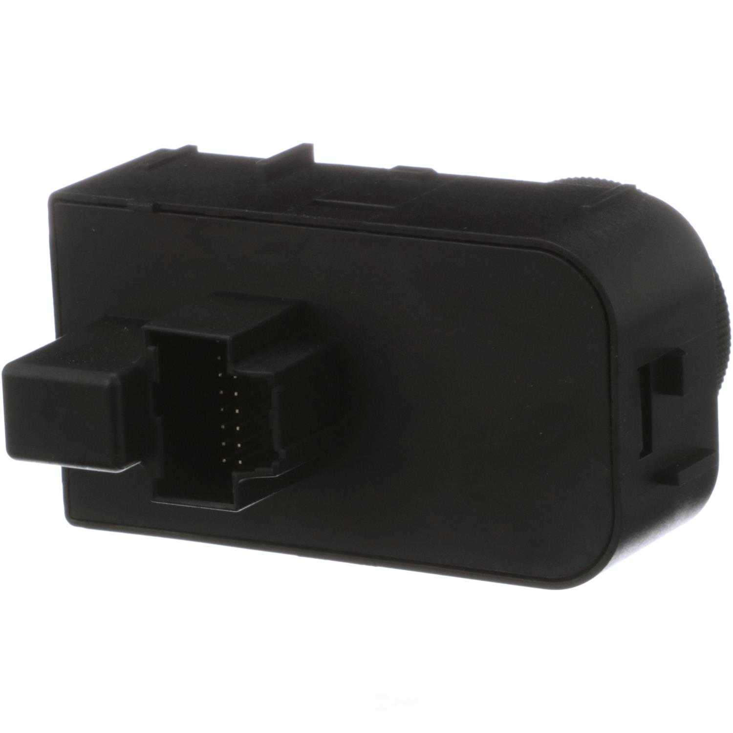 STANDARD MOTOR PRODUCTS - Instrument Panel Dimmer Switch - STA CBS-1446