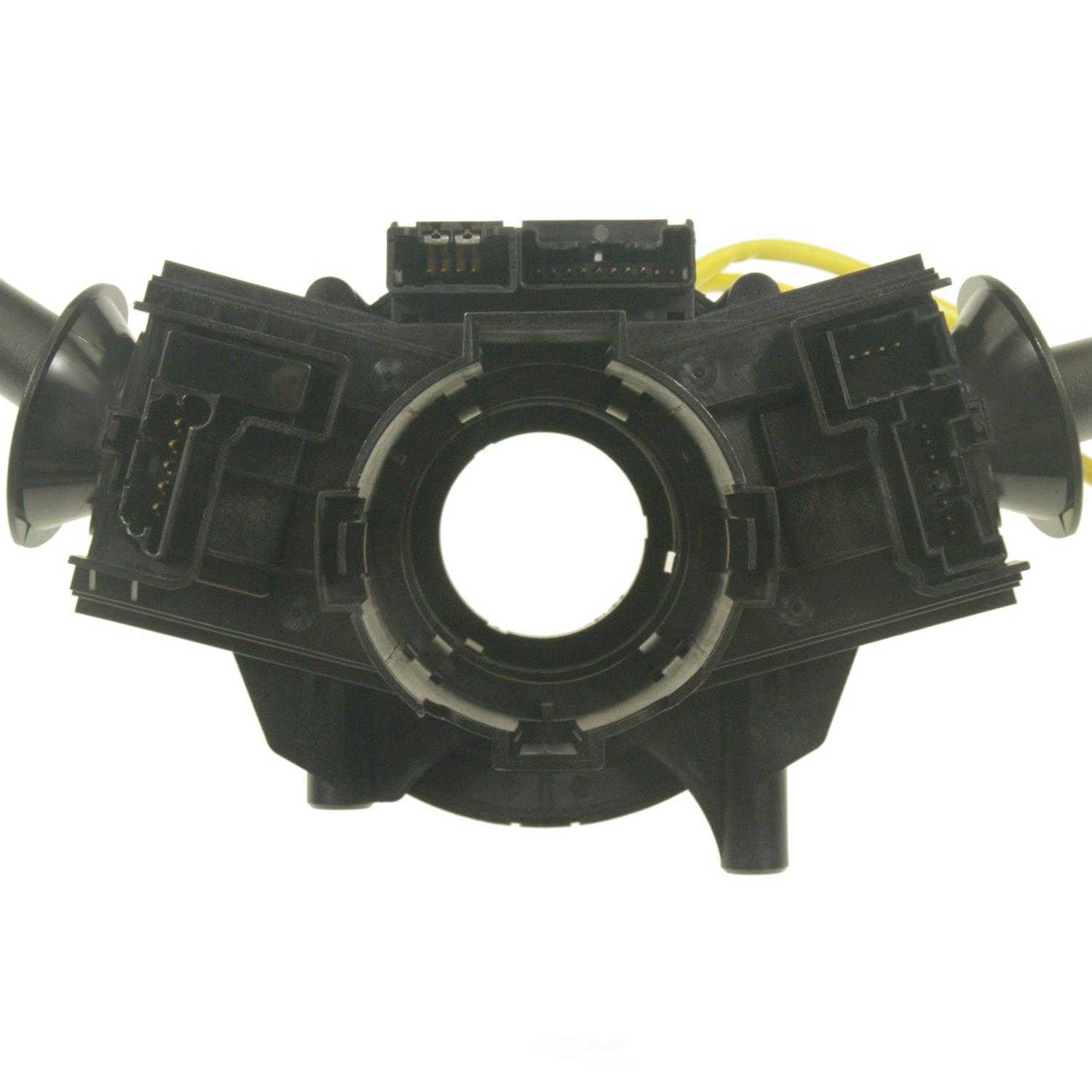 STANDARD MOTOR PRODUCTS - Headlight Switch - STA CBS-1472