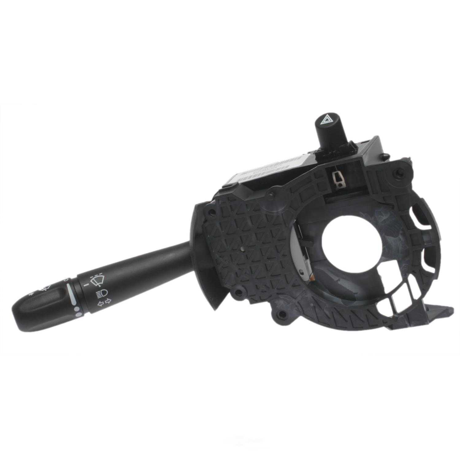STANDARD MOTOR PRODUCTS - Headlight Dimmer Switch - STA CBS-1499