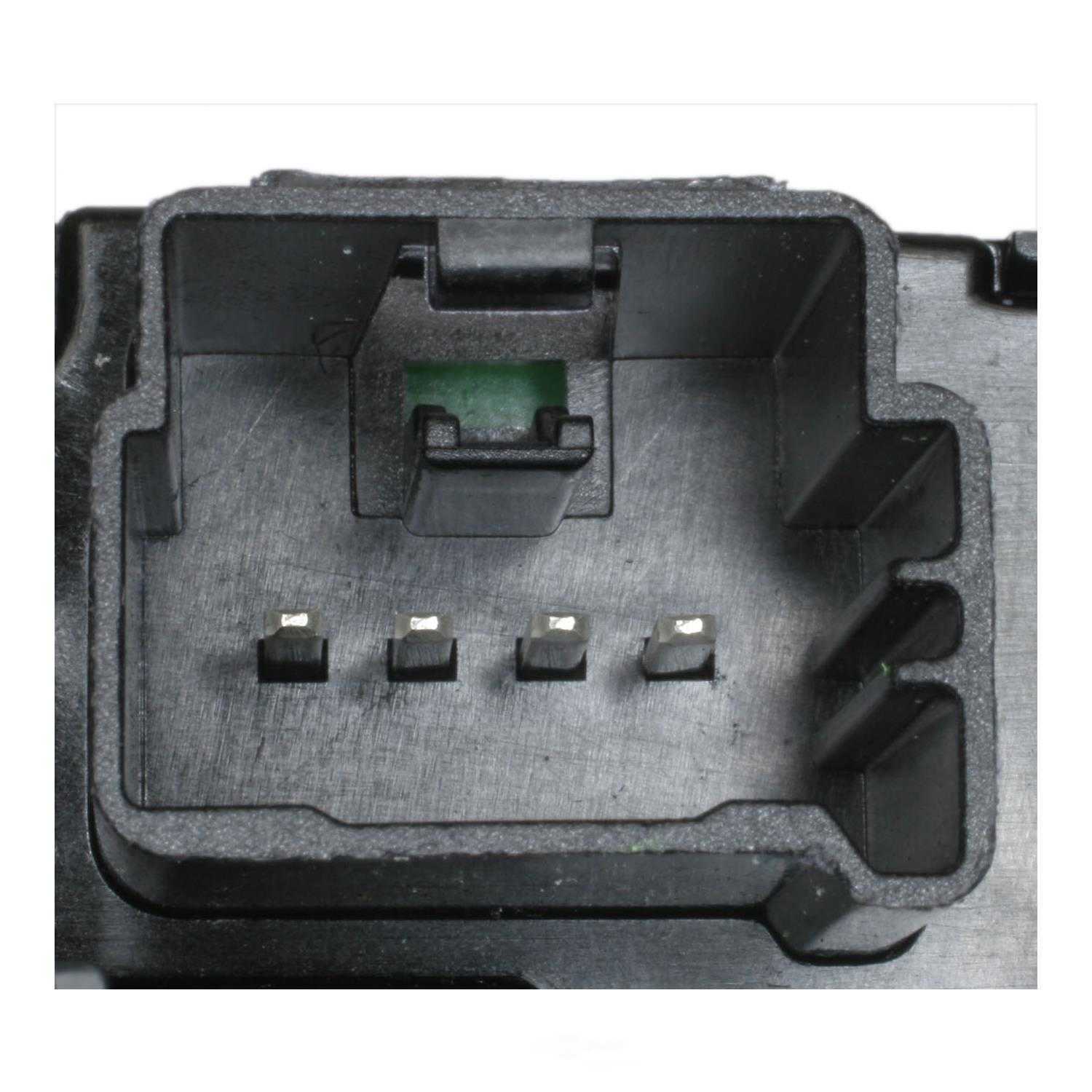 STANDARD MOTOR PRODUCTS - Dimmer Switch - STA CBS-1499