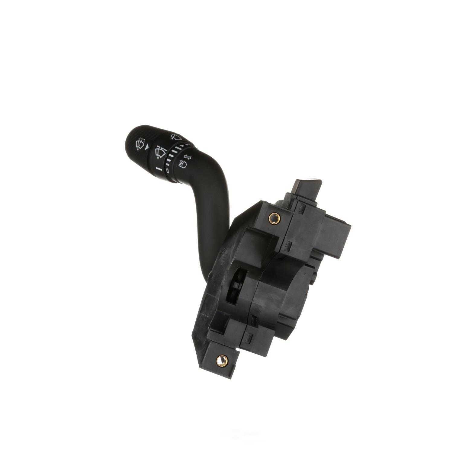STANDARD MOTOR PRODUCTS - Dimmer Switch - STA CBS-1506