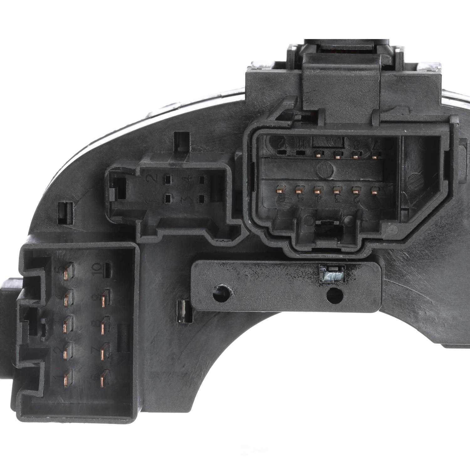STANDARD MOTOR PRODUCTS - Dimmer Switch - STA CBS-1506