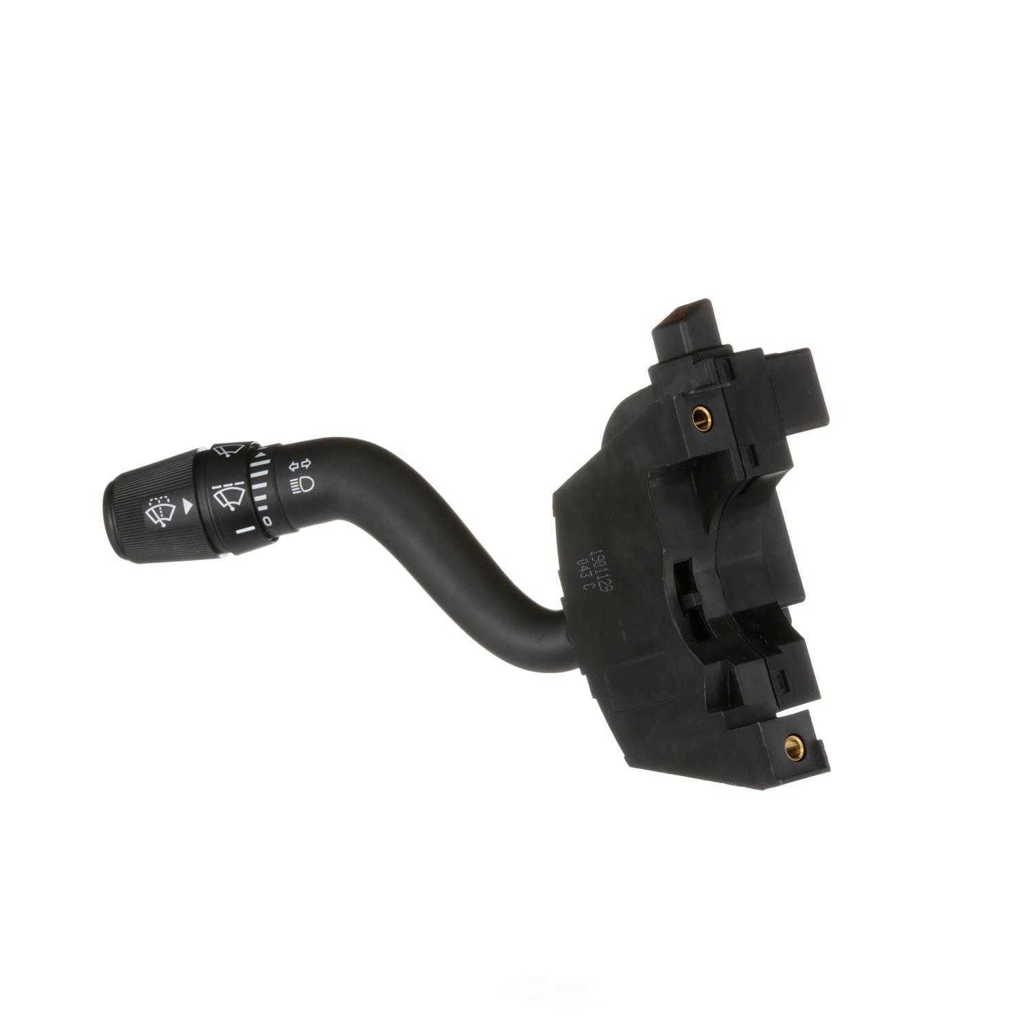 STANDARD MOTOR PRODUCTS - Dimmer Switch - STA CBS-1506