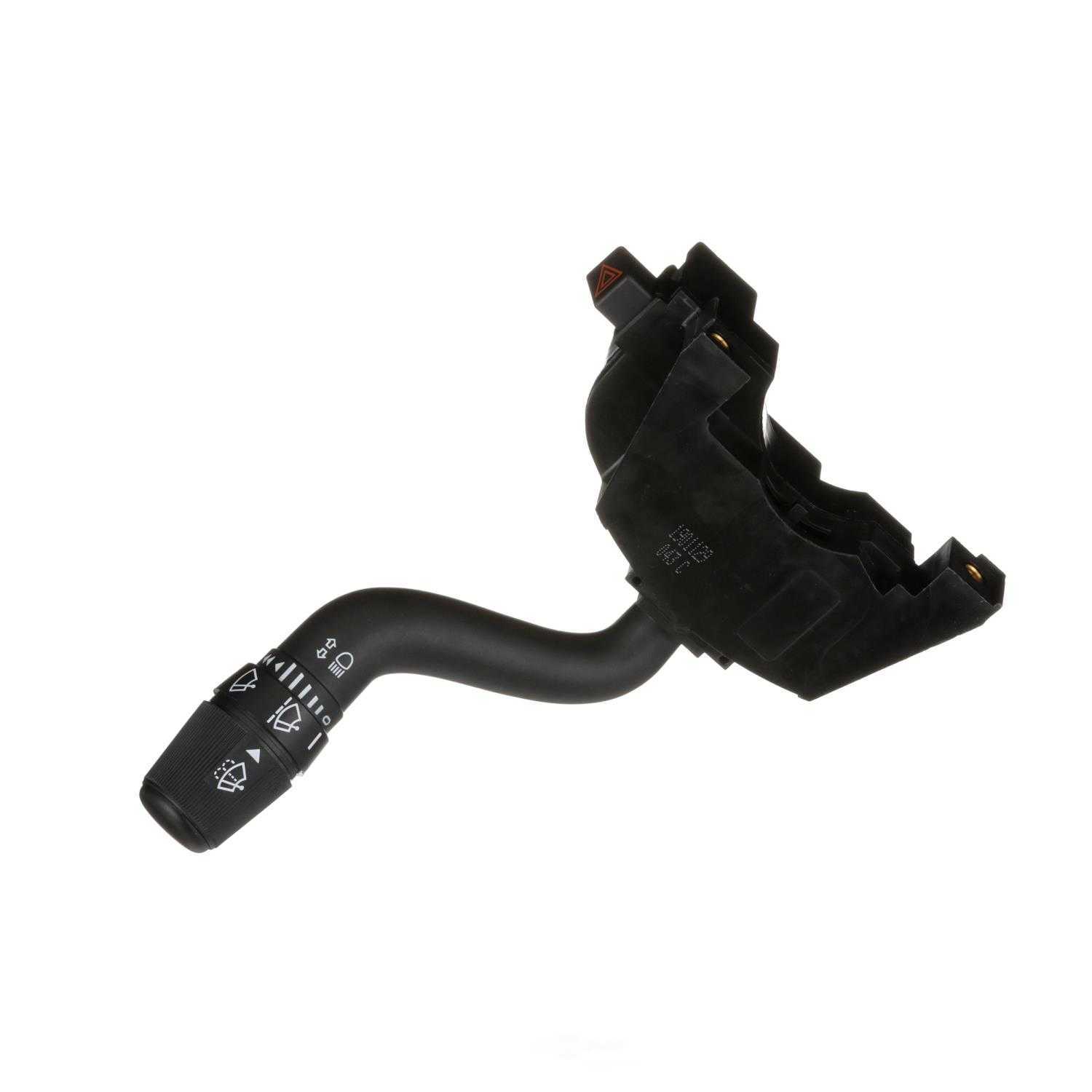 STANDARD MOTOR PRODUCTS - Dimmer Switch - STA CBS-1506