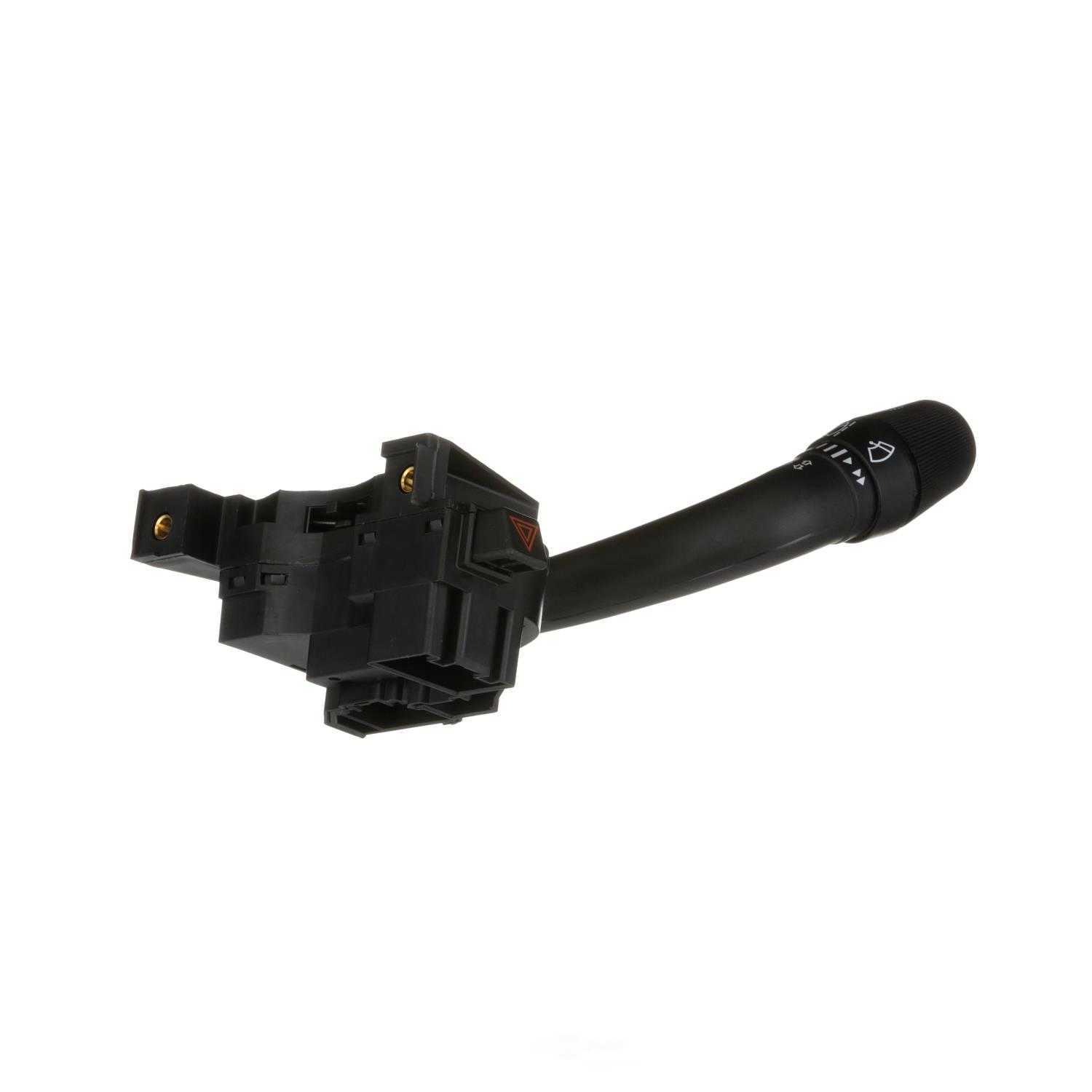 STANDARD MOTOR PRODUCTS - Dimmer Switch - STA CBS-1506