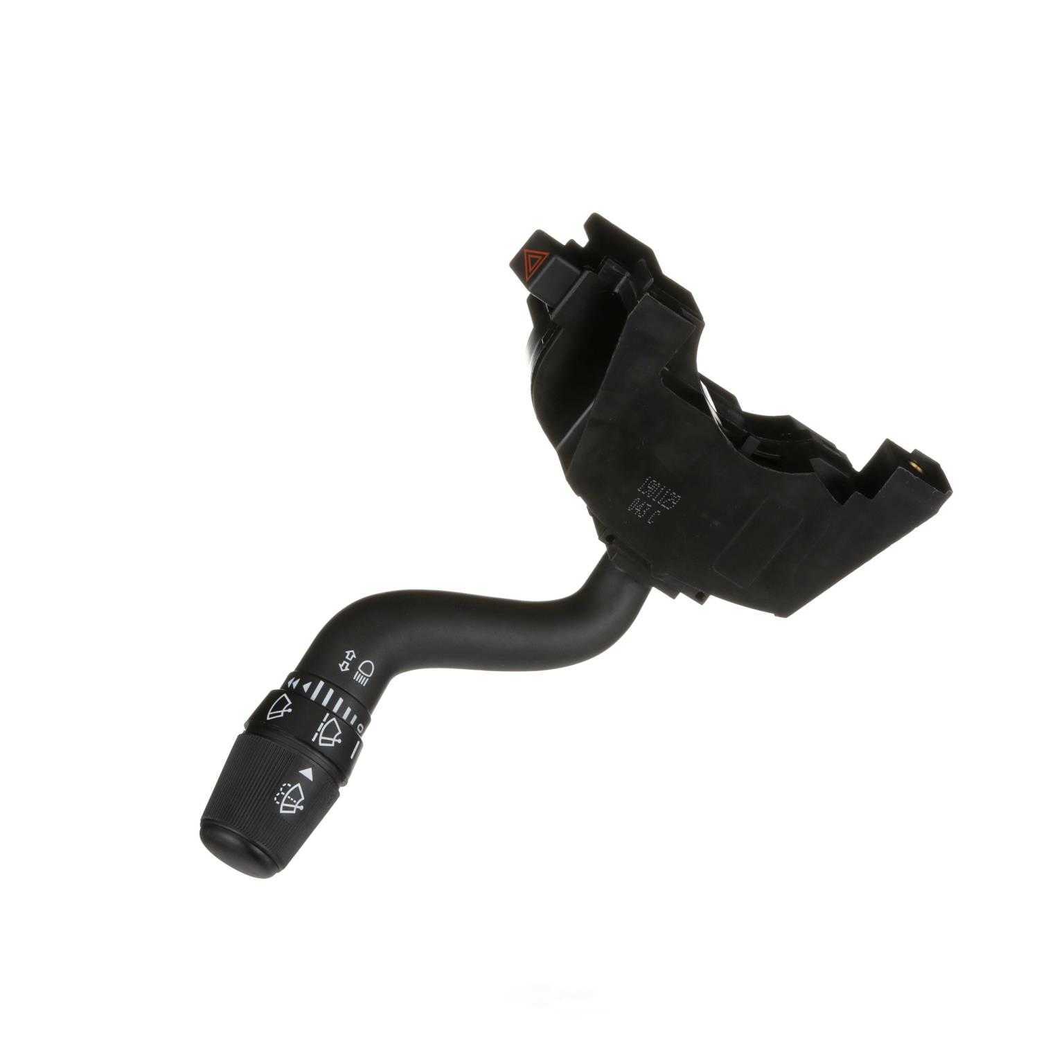 STANDARD MOTOR PRODUCTS - Dimmer Switch - STA CBS-1506
