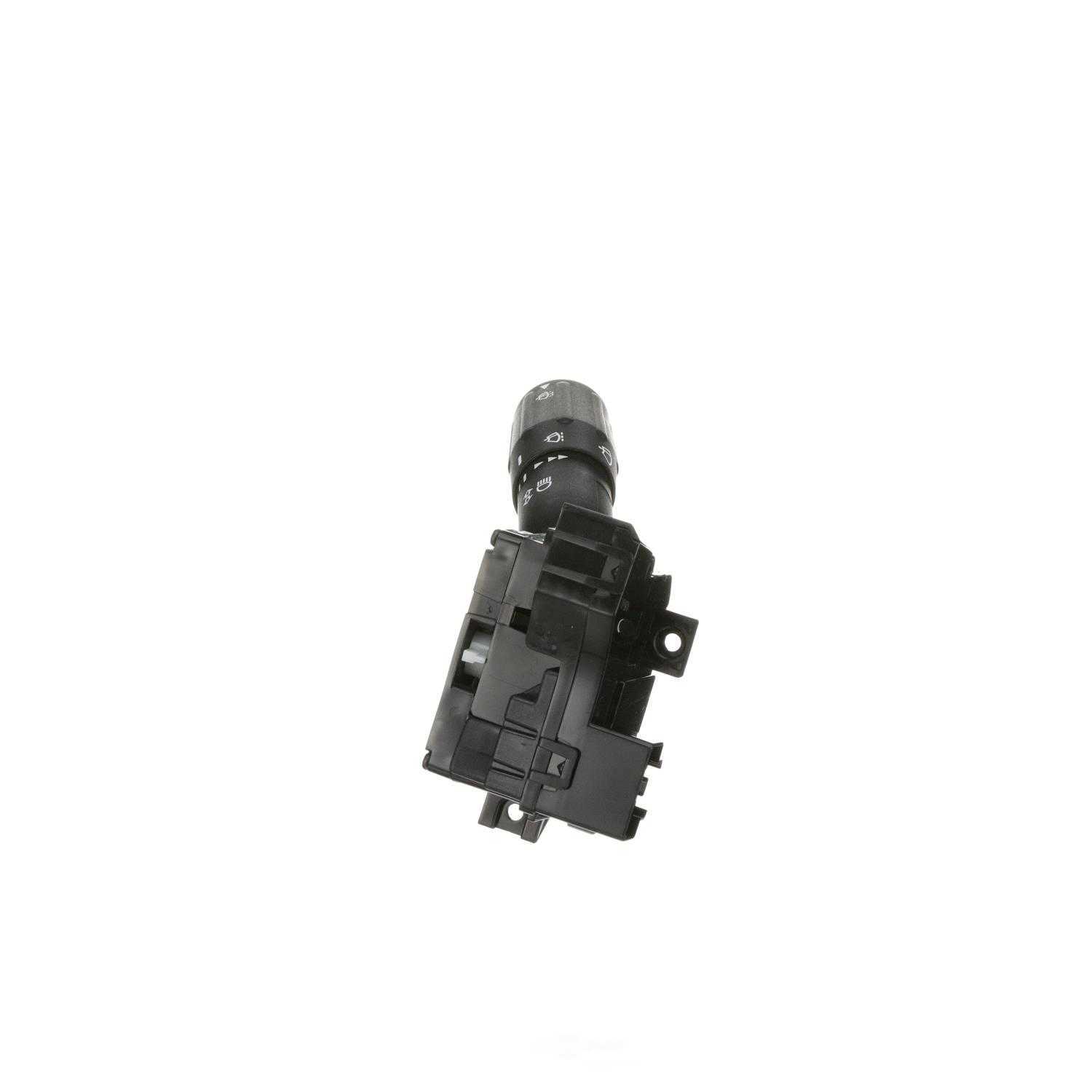 STANDARD MOTOR PRODUCTS - Turn Signal Switch - STA CBS-1508
