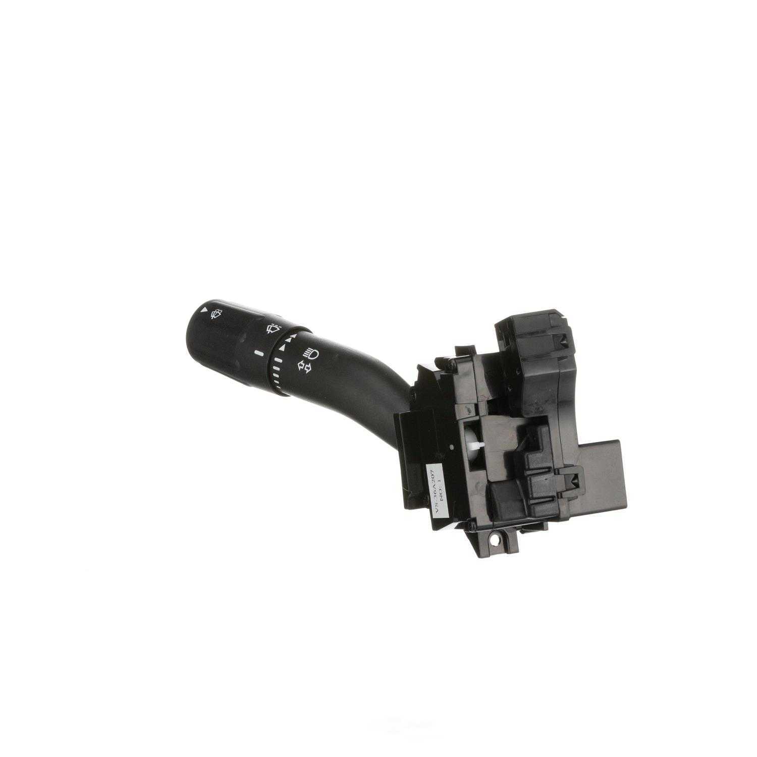 STANDARD MOTOR PRODUCTS - Turn Signal Switch - STA CBS-1508