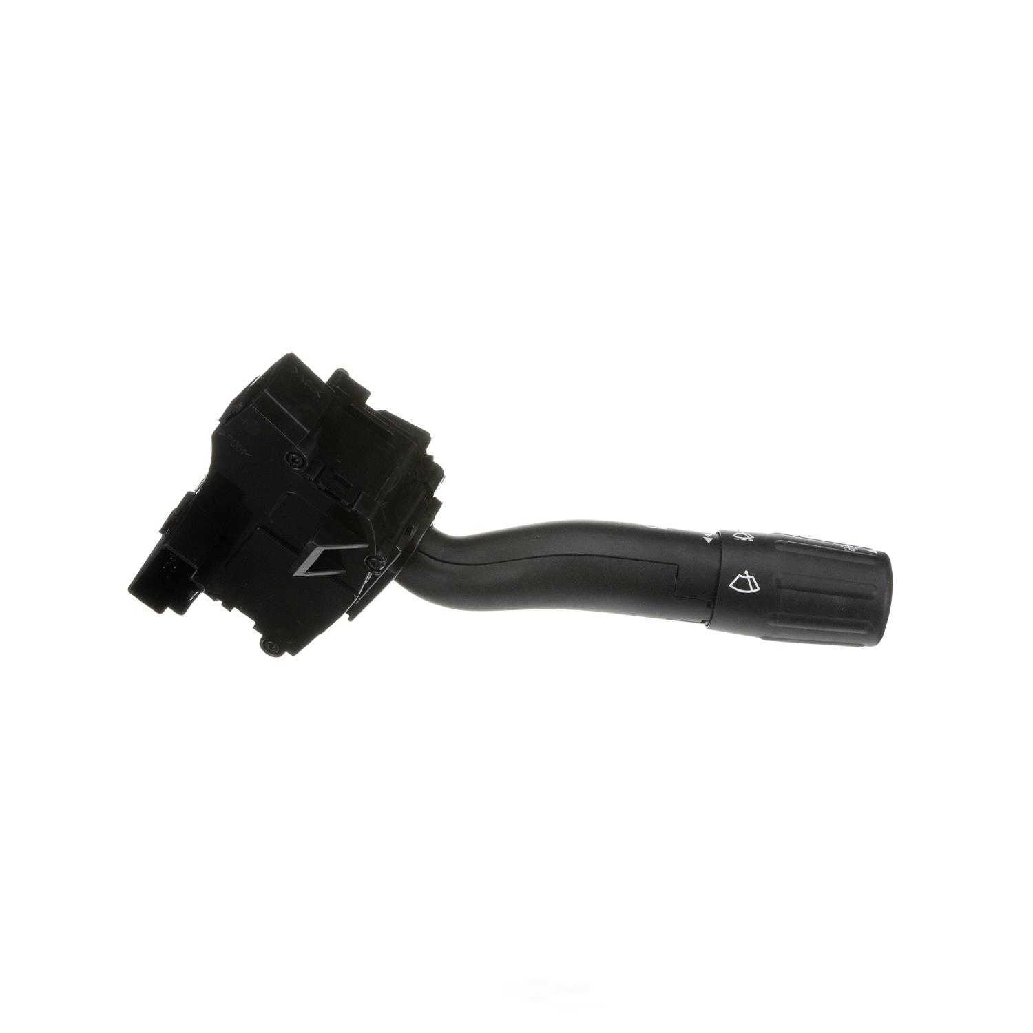 STANDARD MOTOR PRODUCTS - Turn Signal Switch - STA CBS-1508
