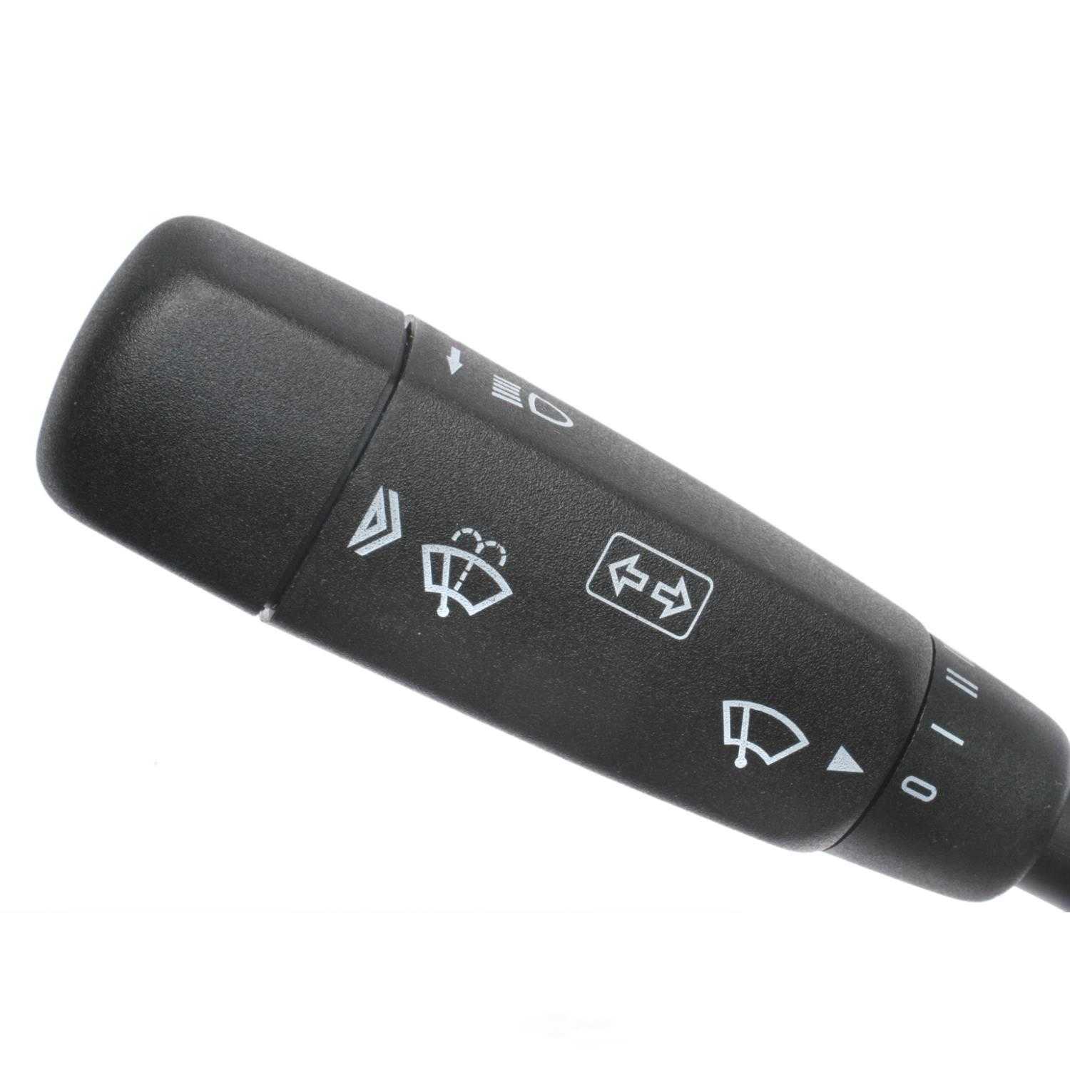 STANDARD MOTOR PRODUCTS - Dimmer Switch - STA - cbs-1522